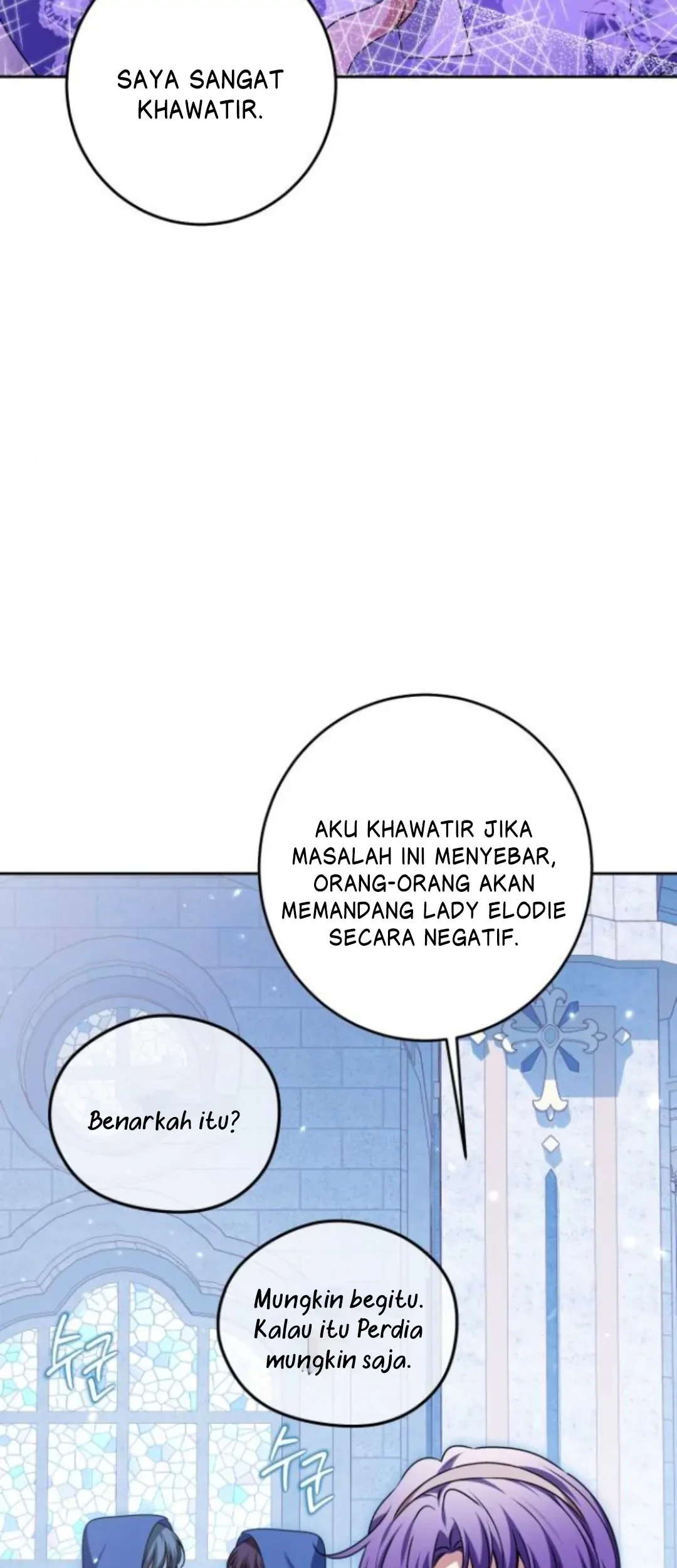 Halaman 307