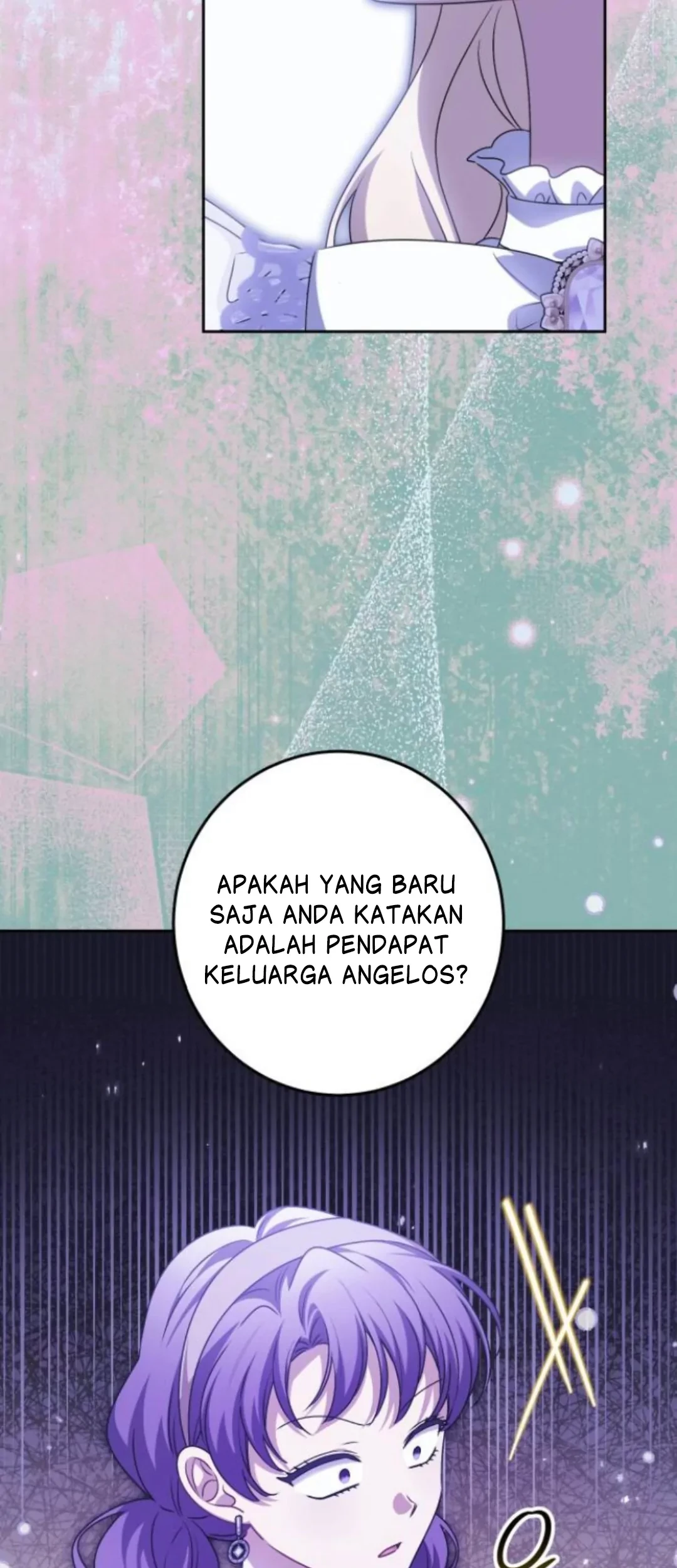 Halaman 310