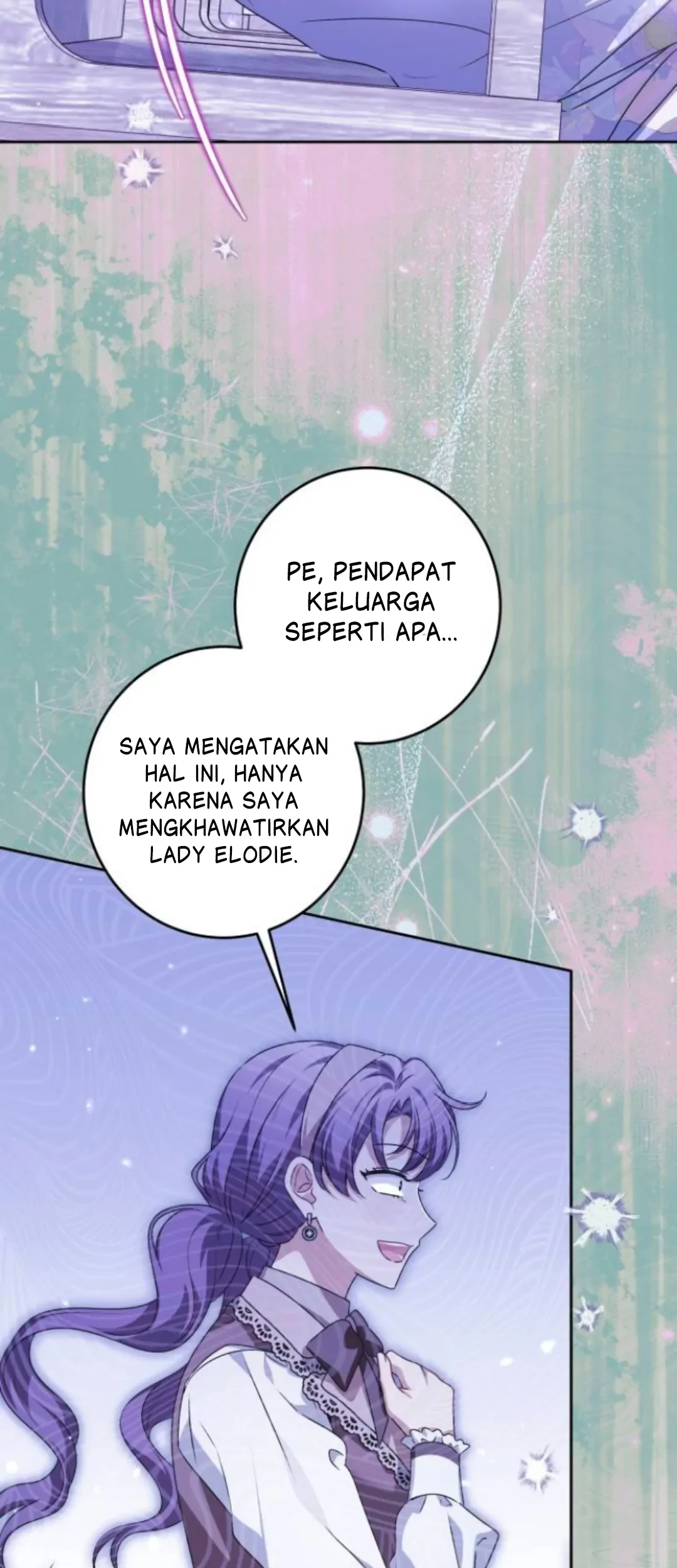 Halaman 313