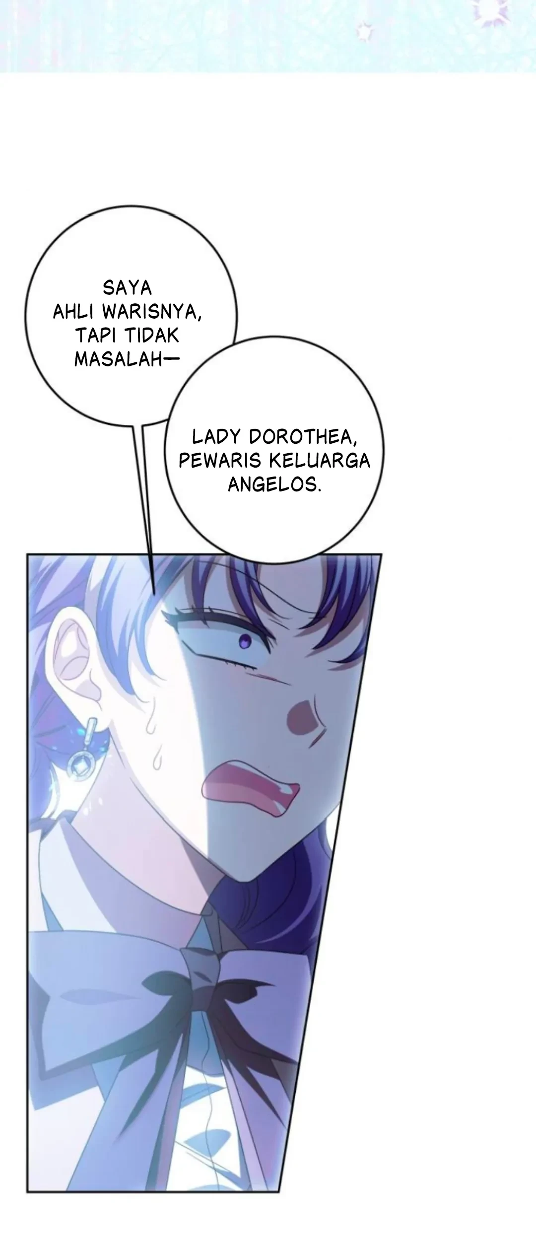 Halaman 315