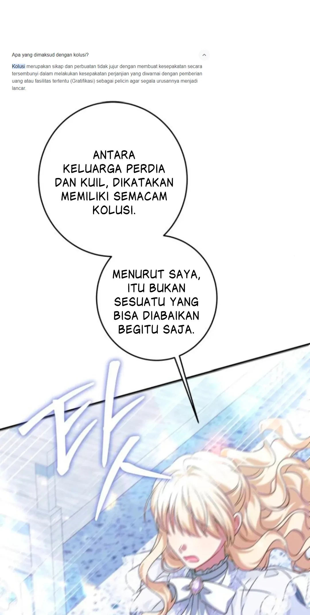 Halaman 316