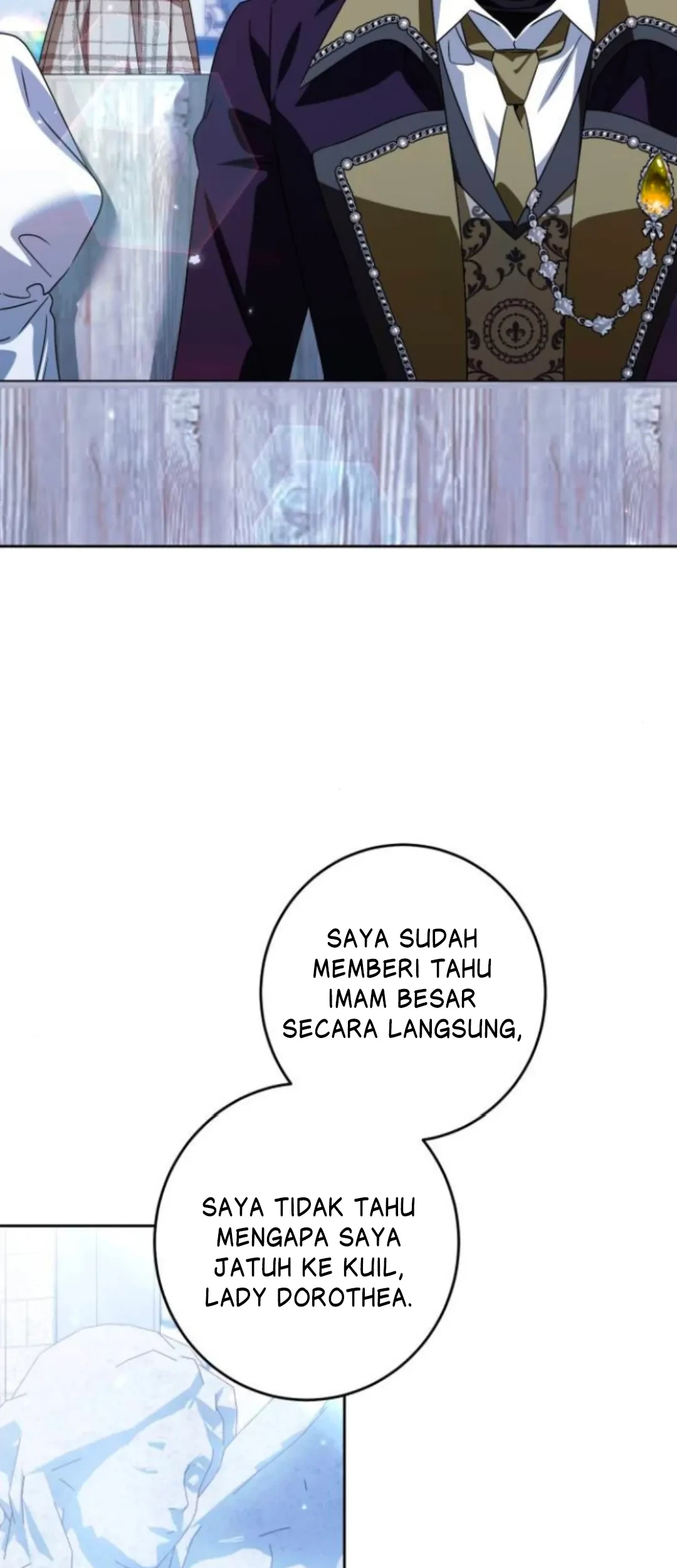 Halaman 321