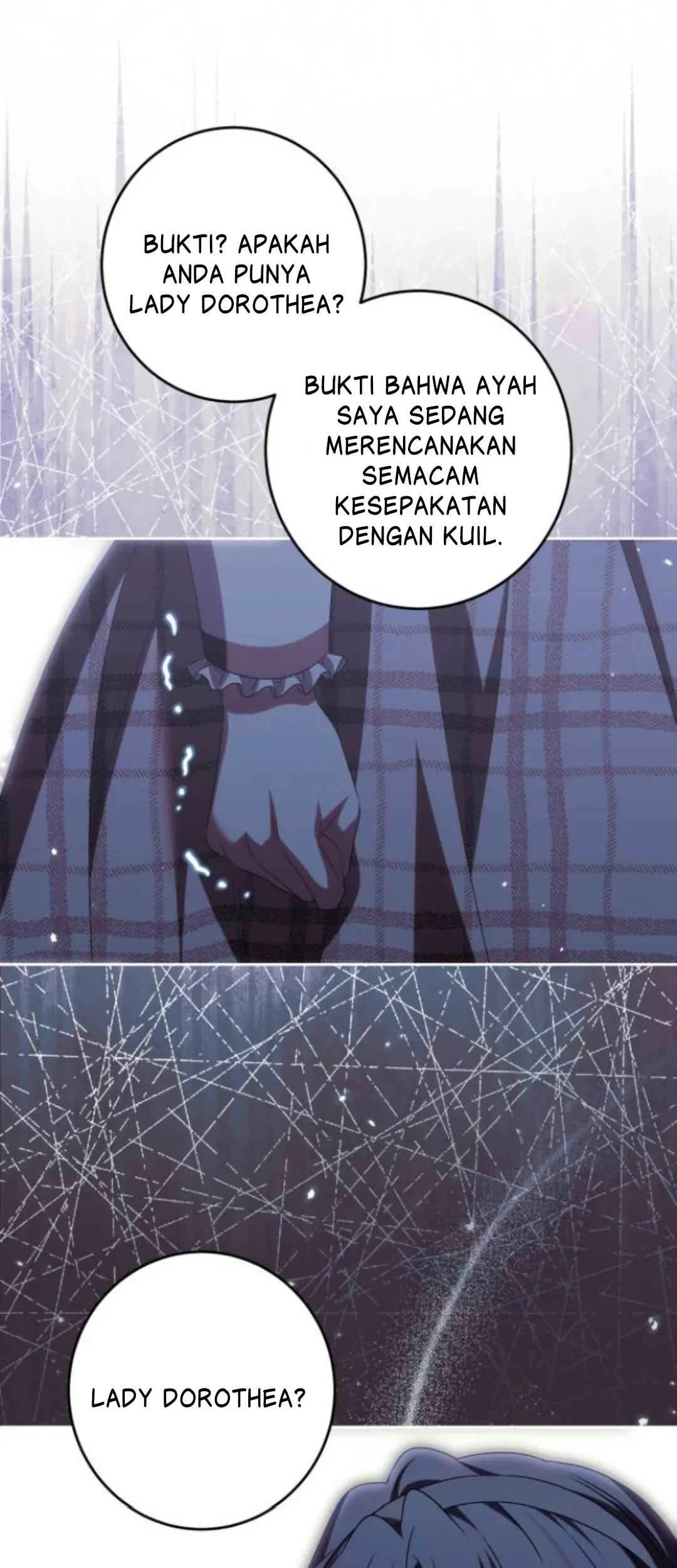Halaman 324