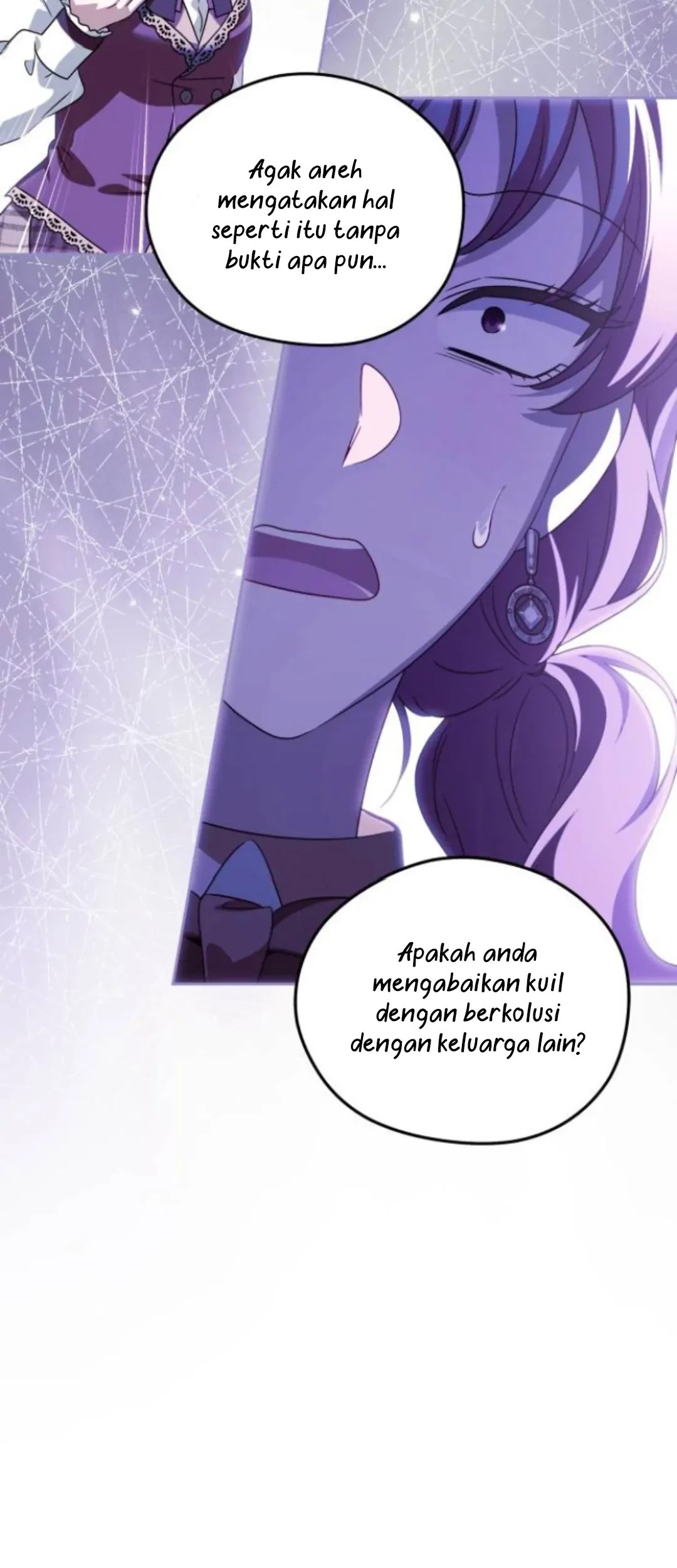 Halaman 329