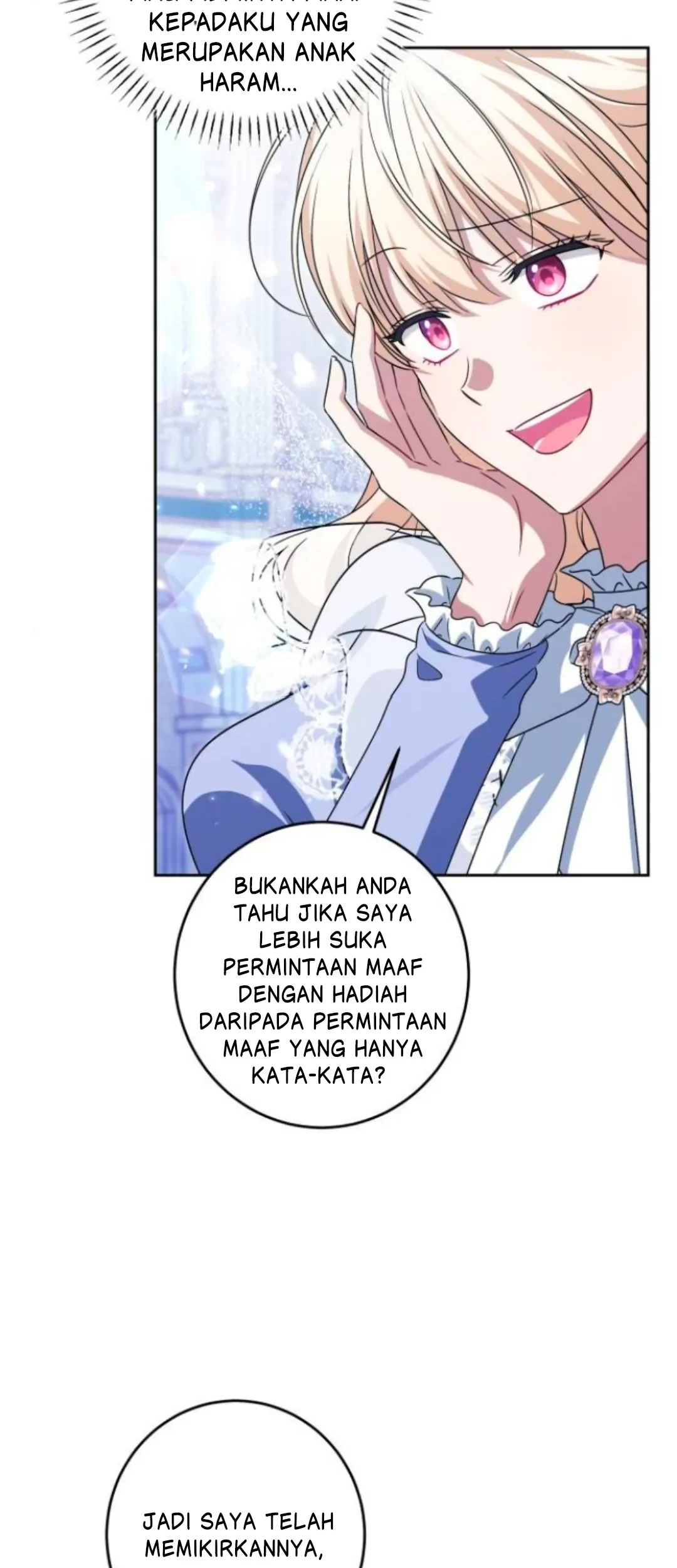Halaman 339