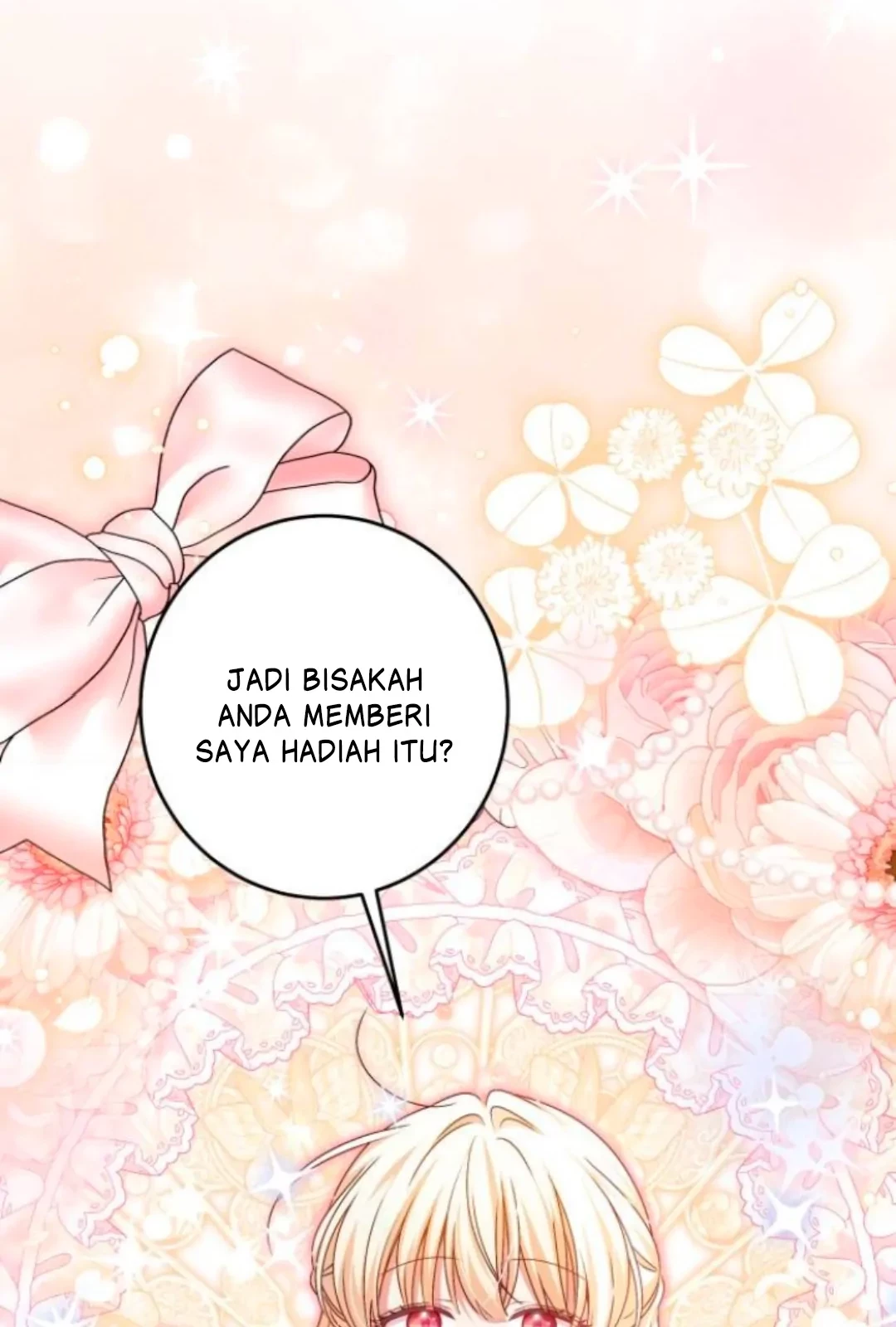 Halaman 342