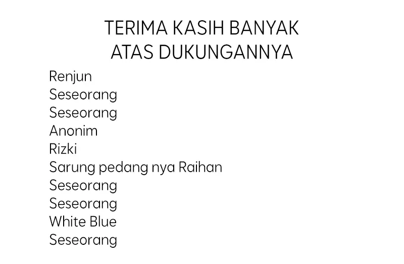 Halaman 345