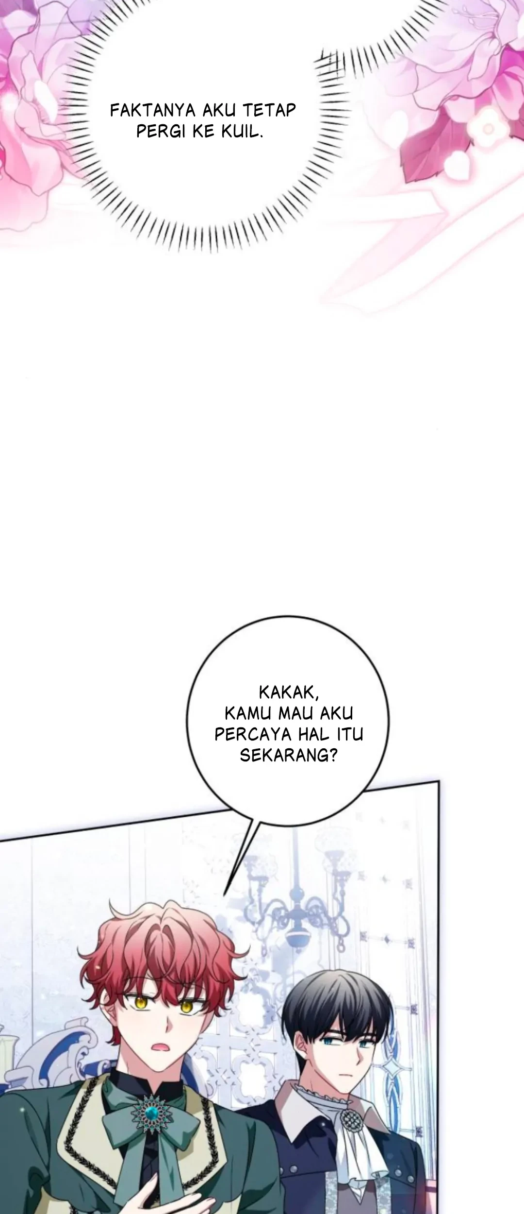 Halaman 258
