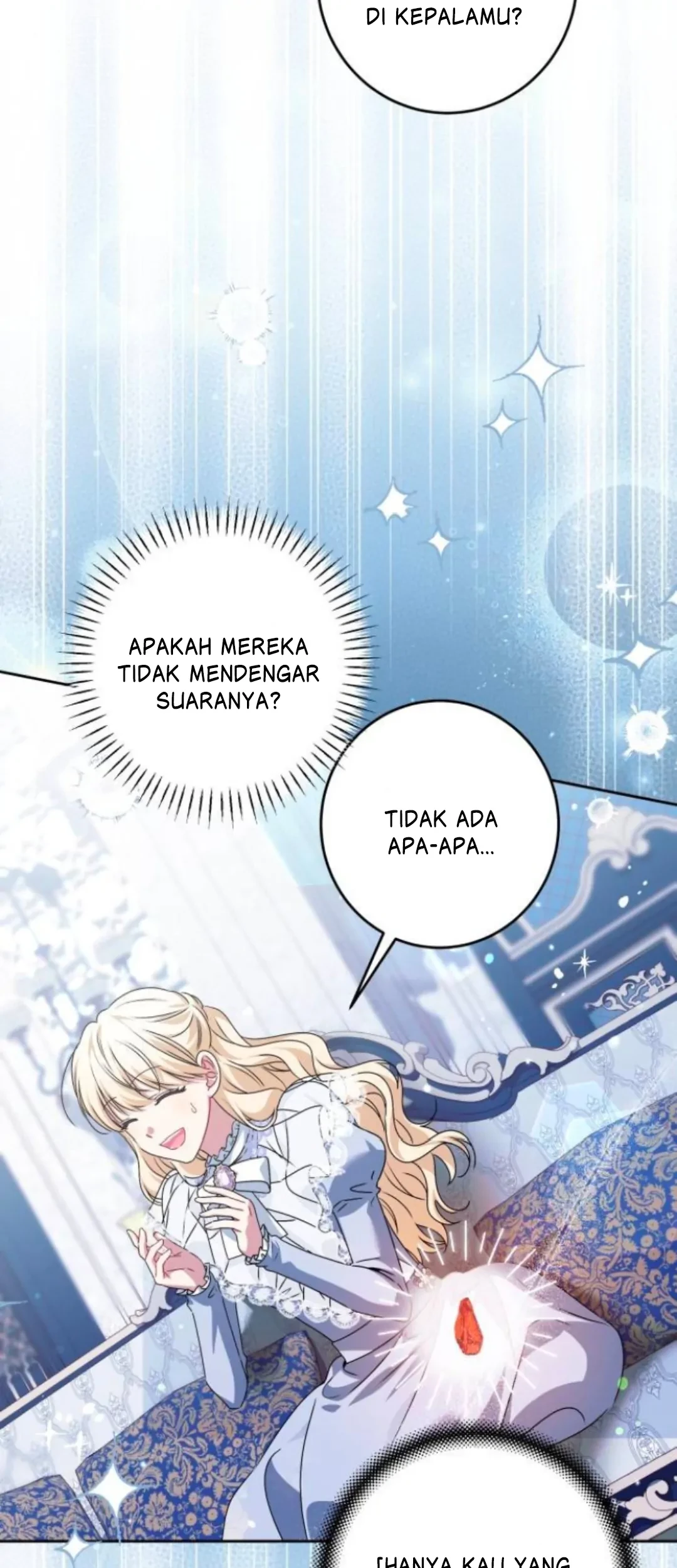 Halaman 263