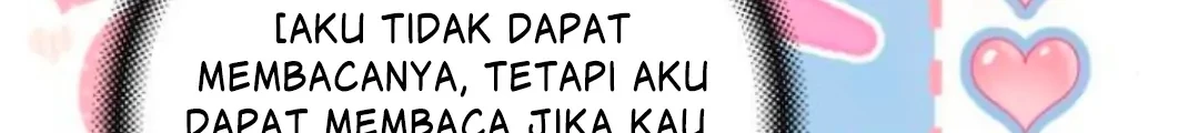 Halaman 265