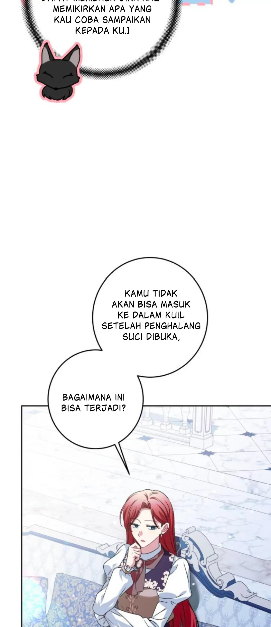 Halaman 266