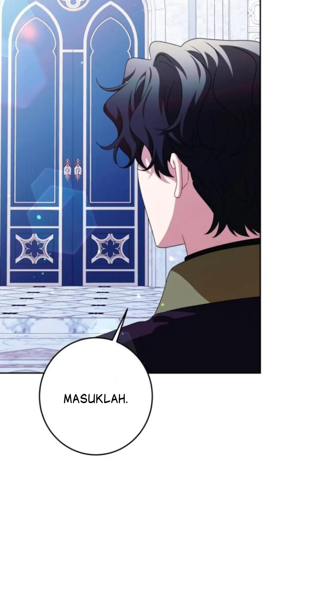 Halaman 272