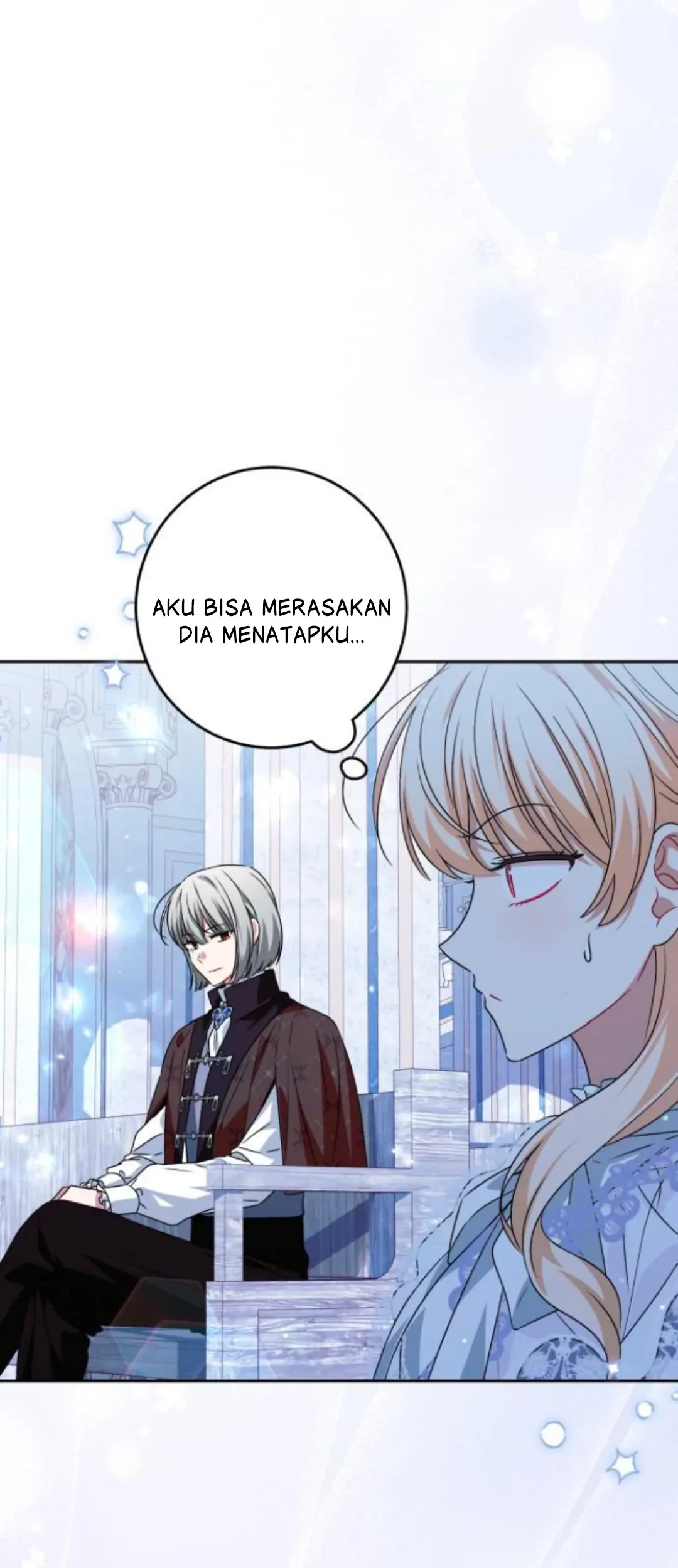 Halaman 599