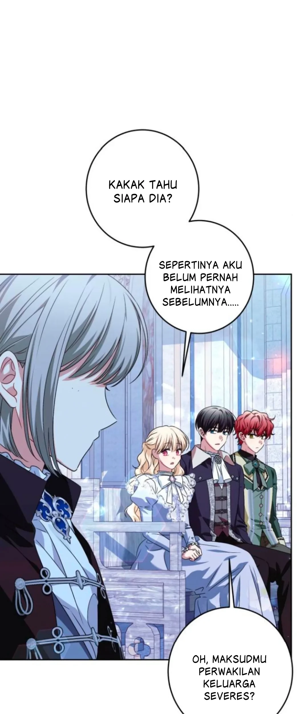 Halaman 604