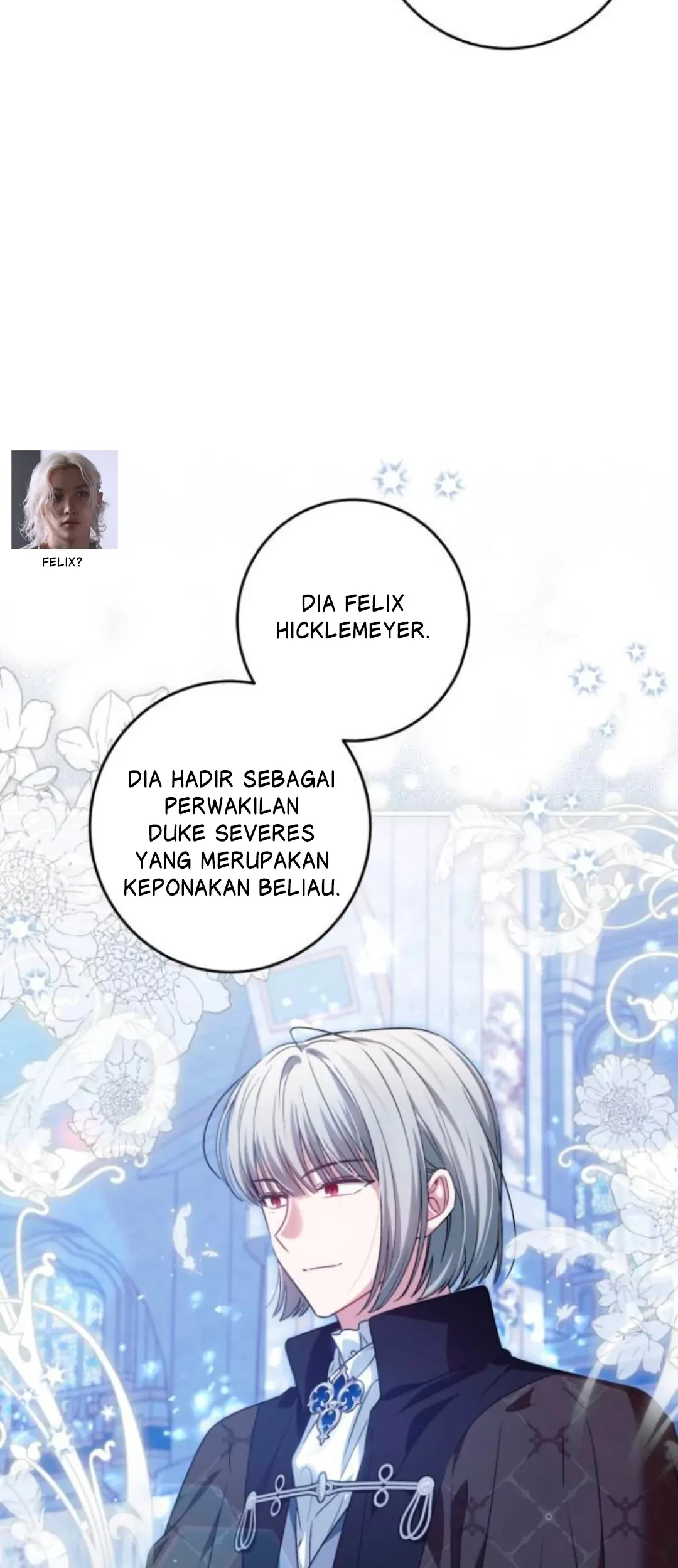 Halaman 605