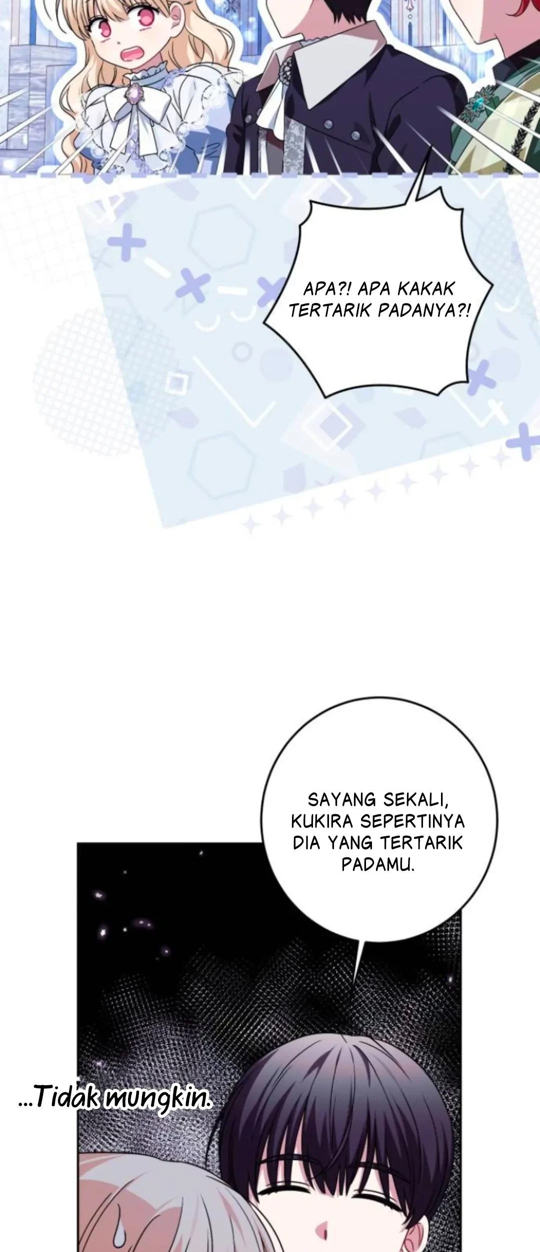 Halaman 610