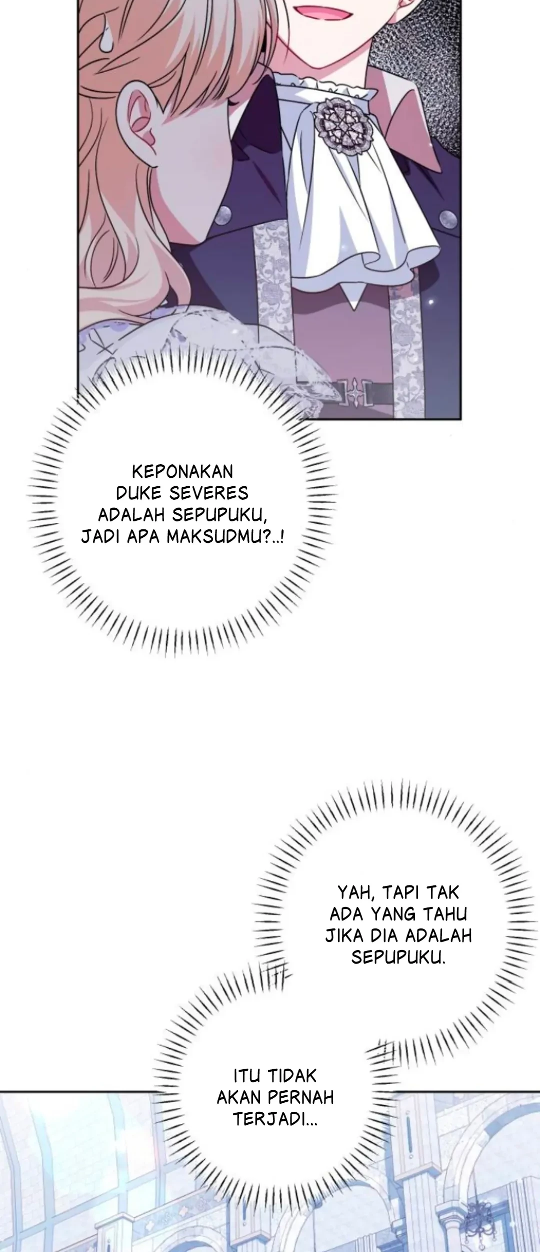 Halaman 611