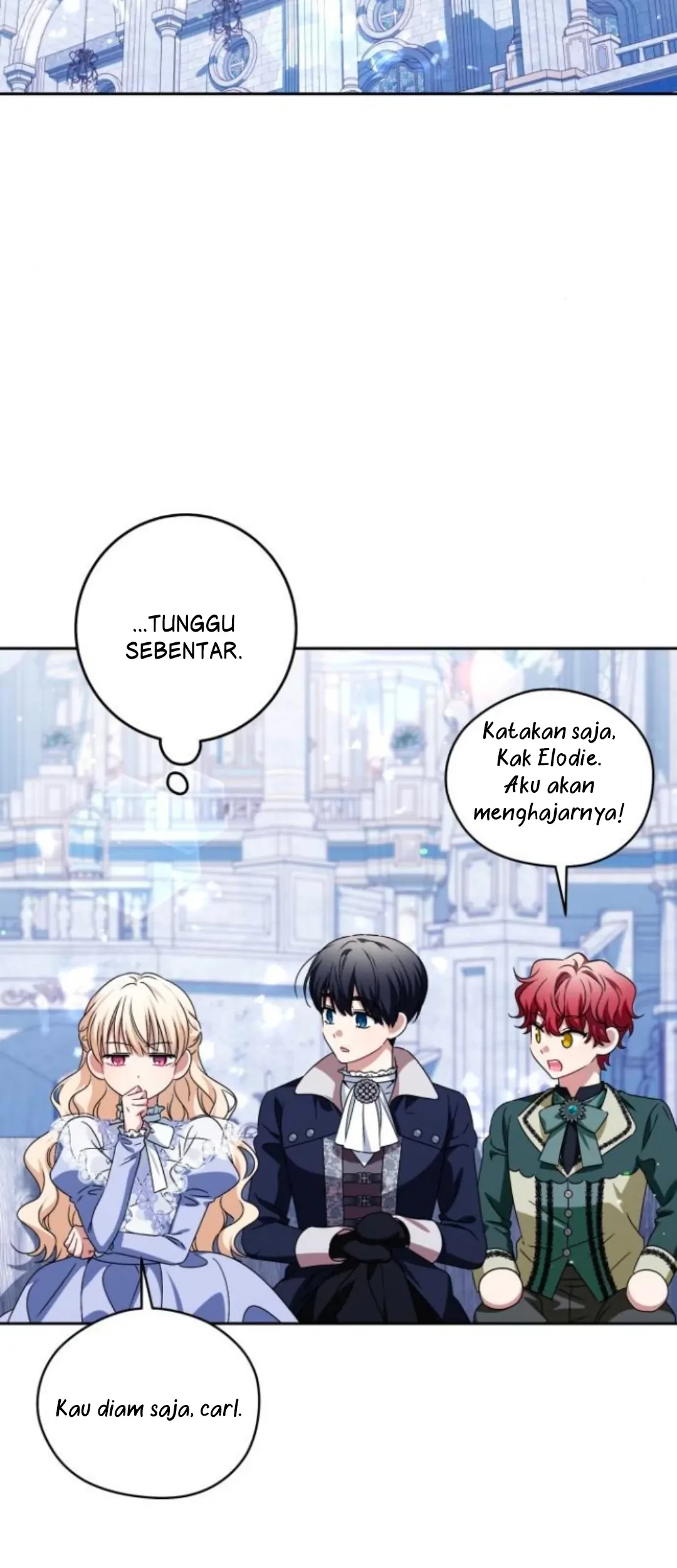 Halaman 613