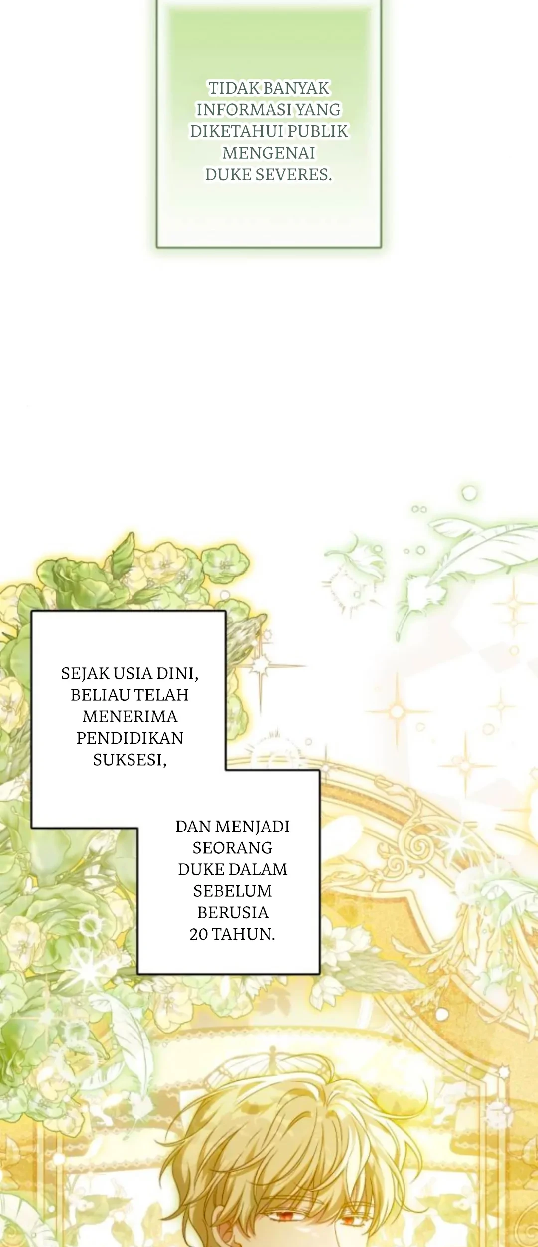 Halaman 616