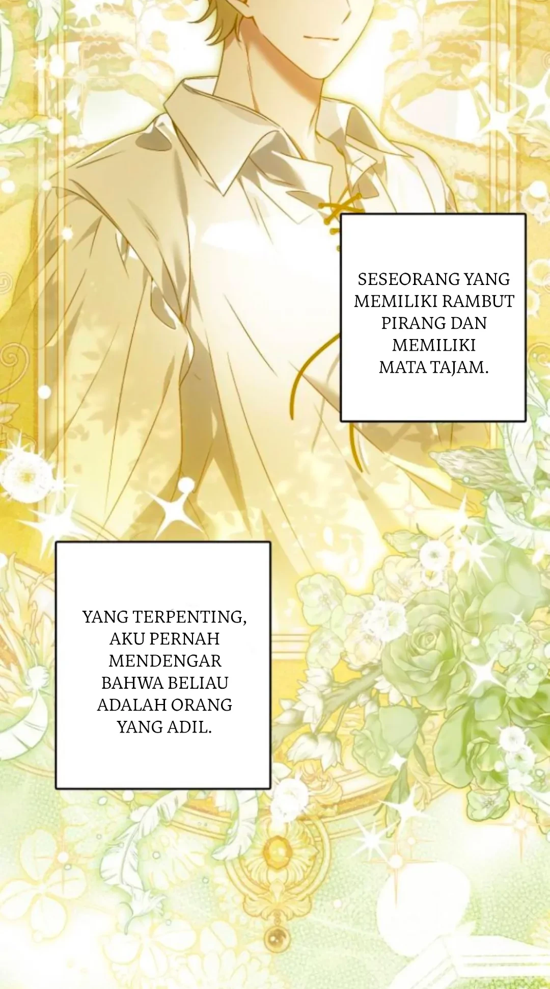 Halaman 617