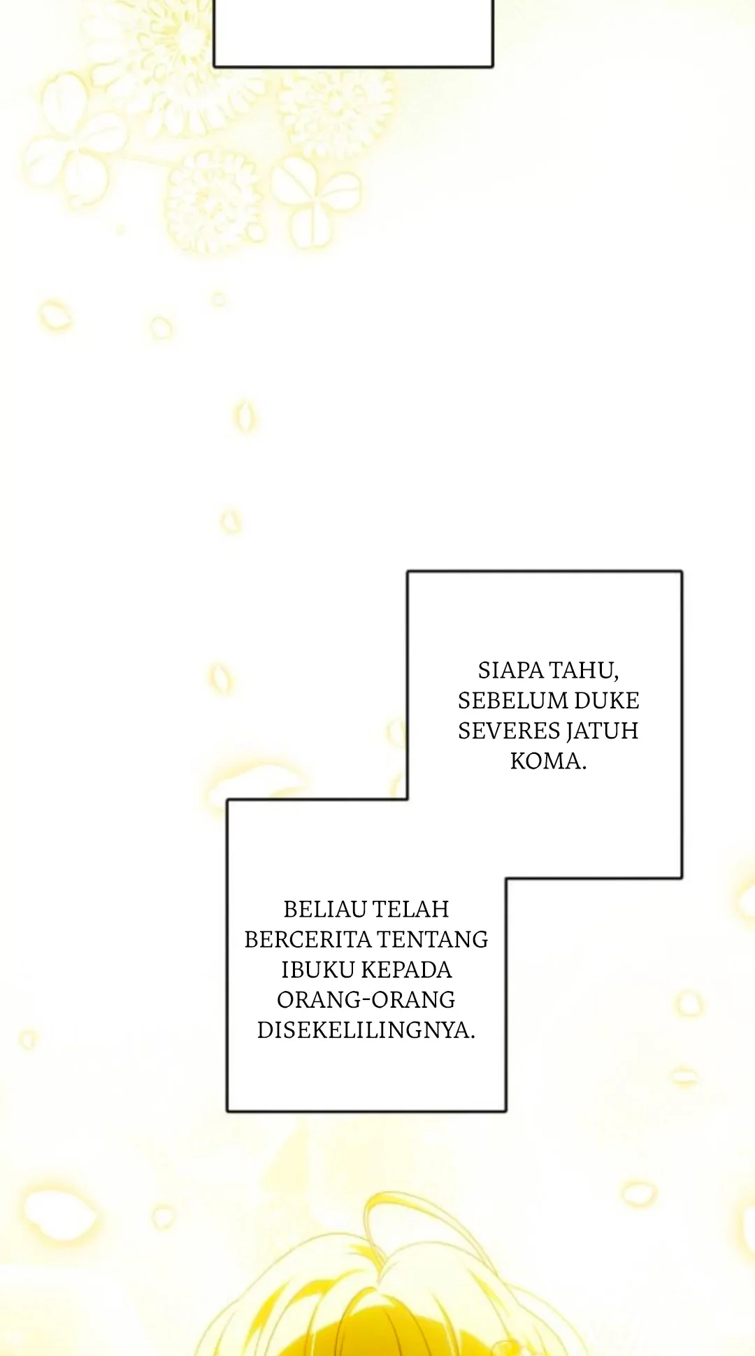 Halaman 619