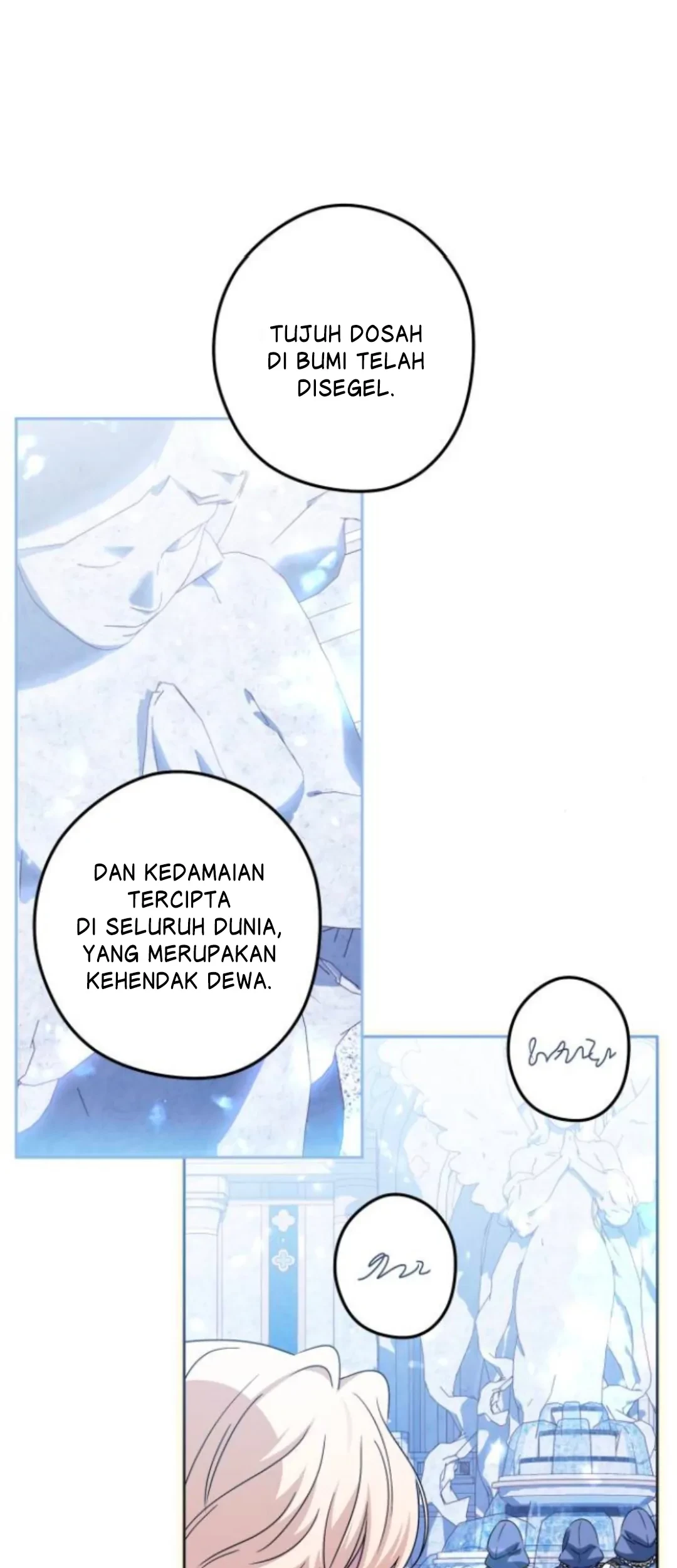 Halaman 626
