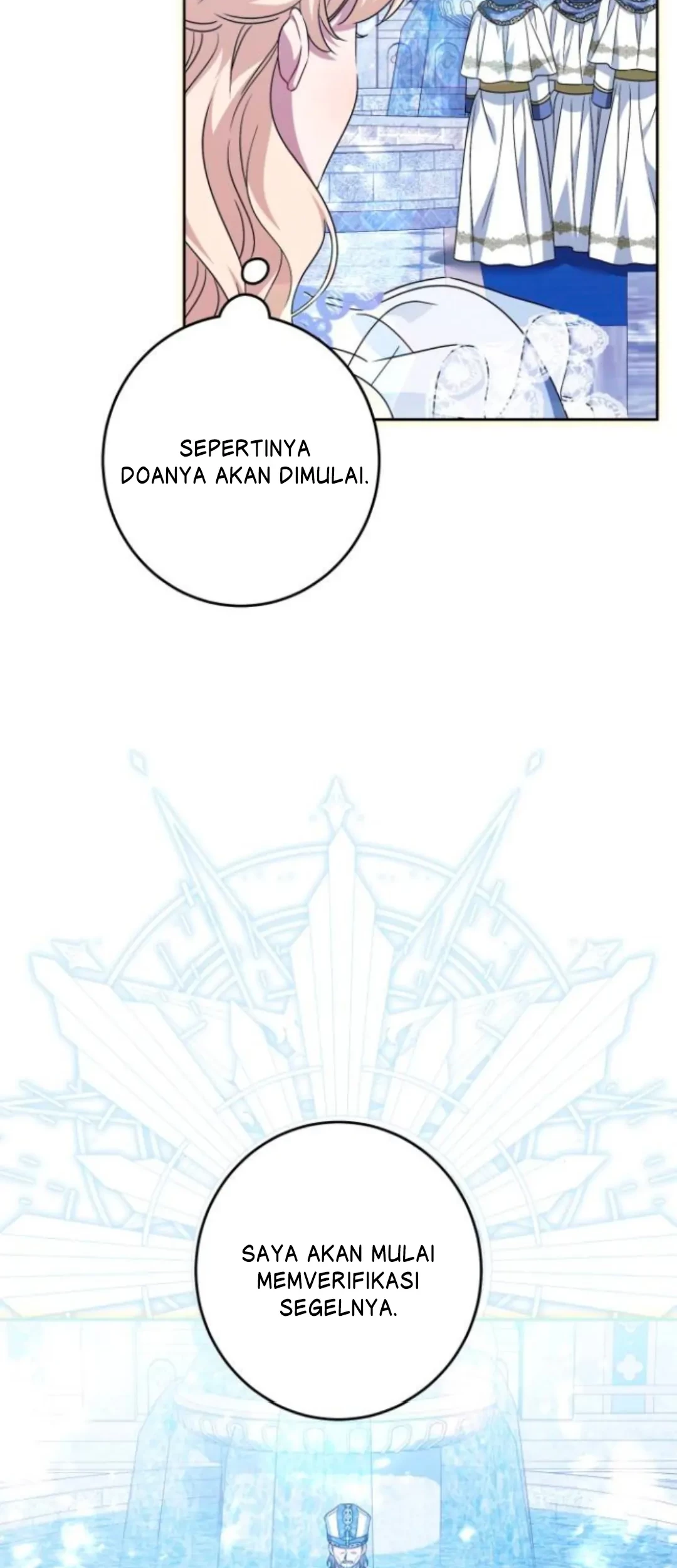 Halaman 627