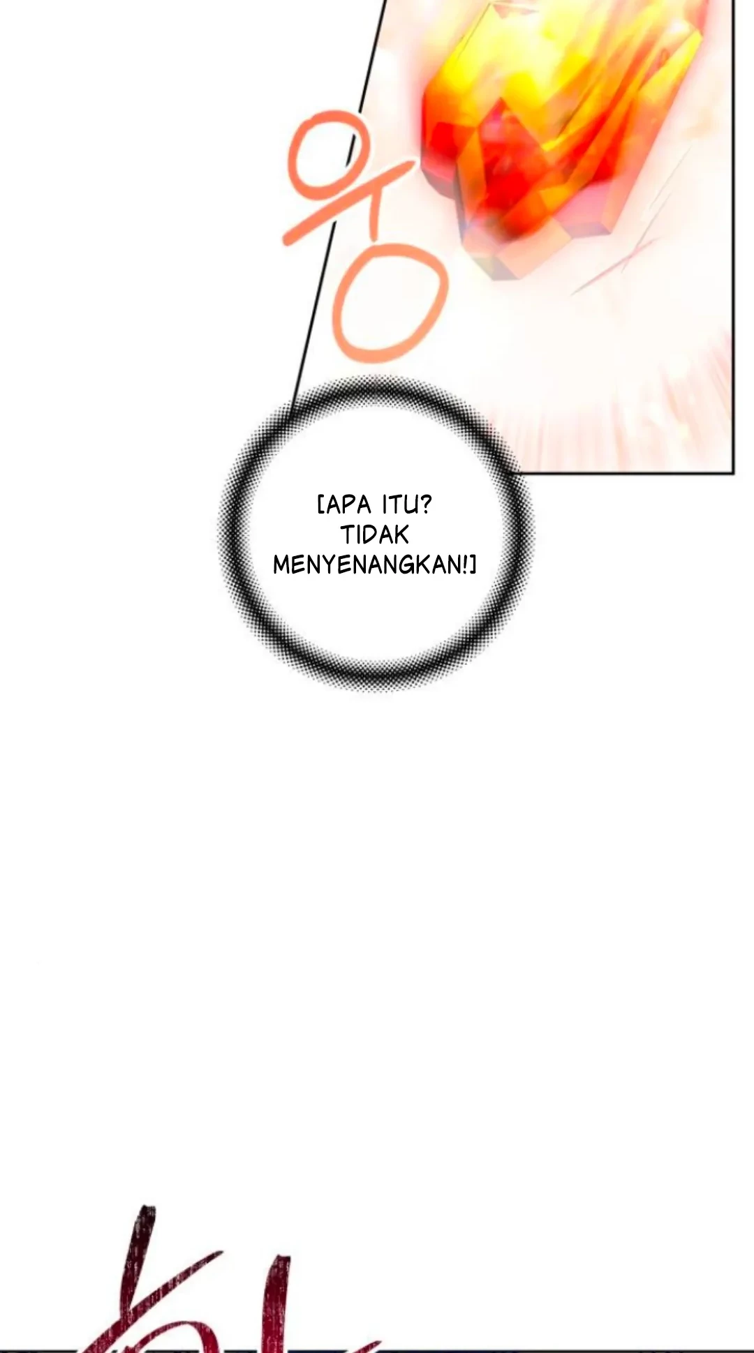 Halaman 641