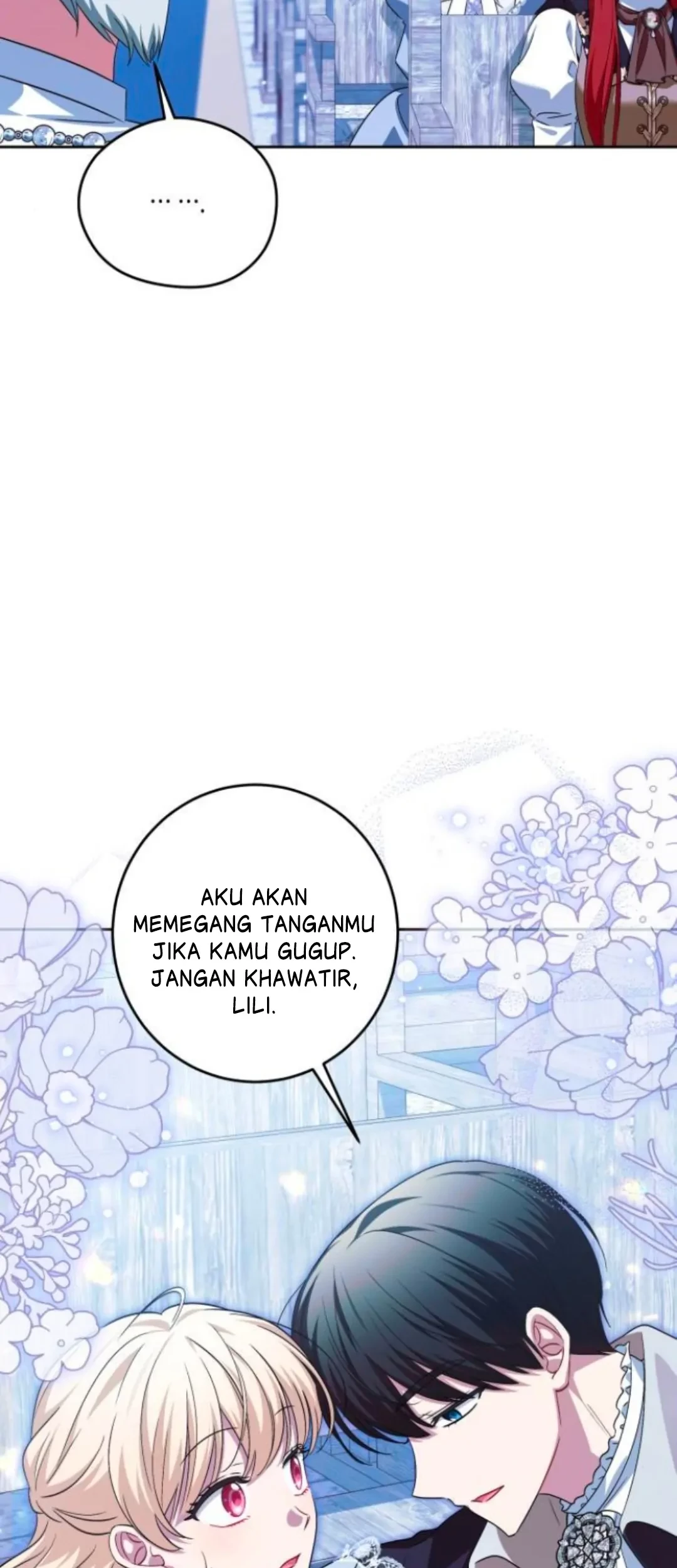 Halaman 645