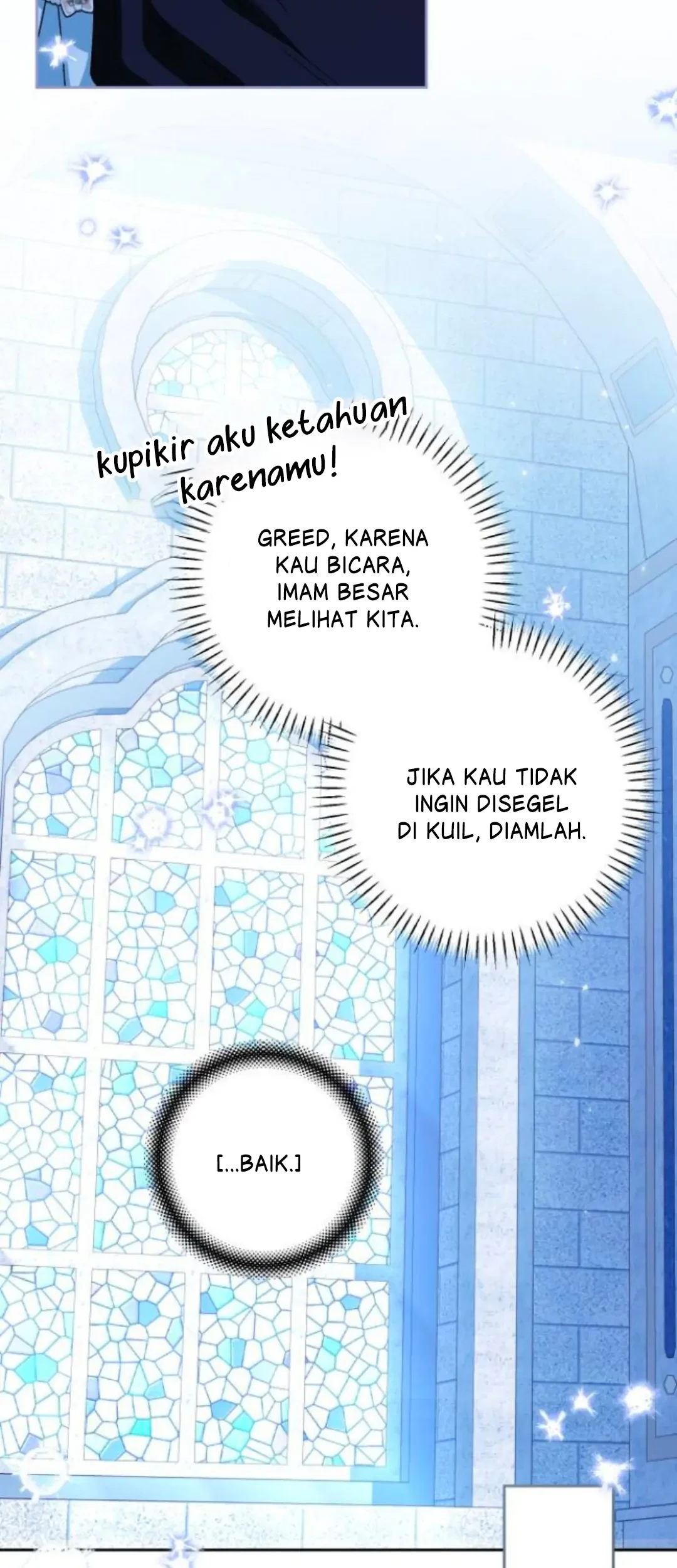 Halaman 648