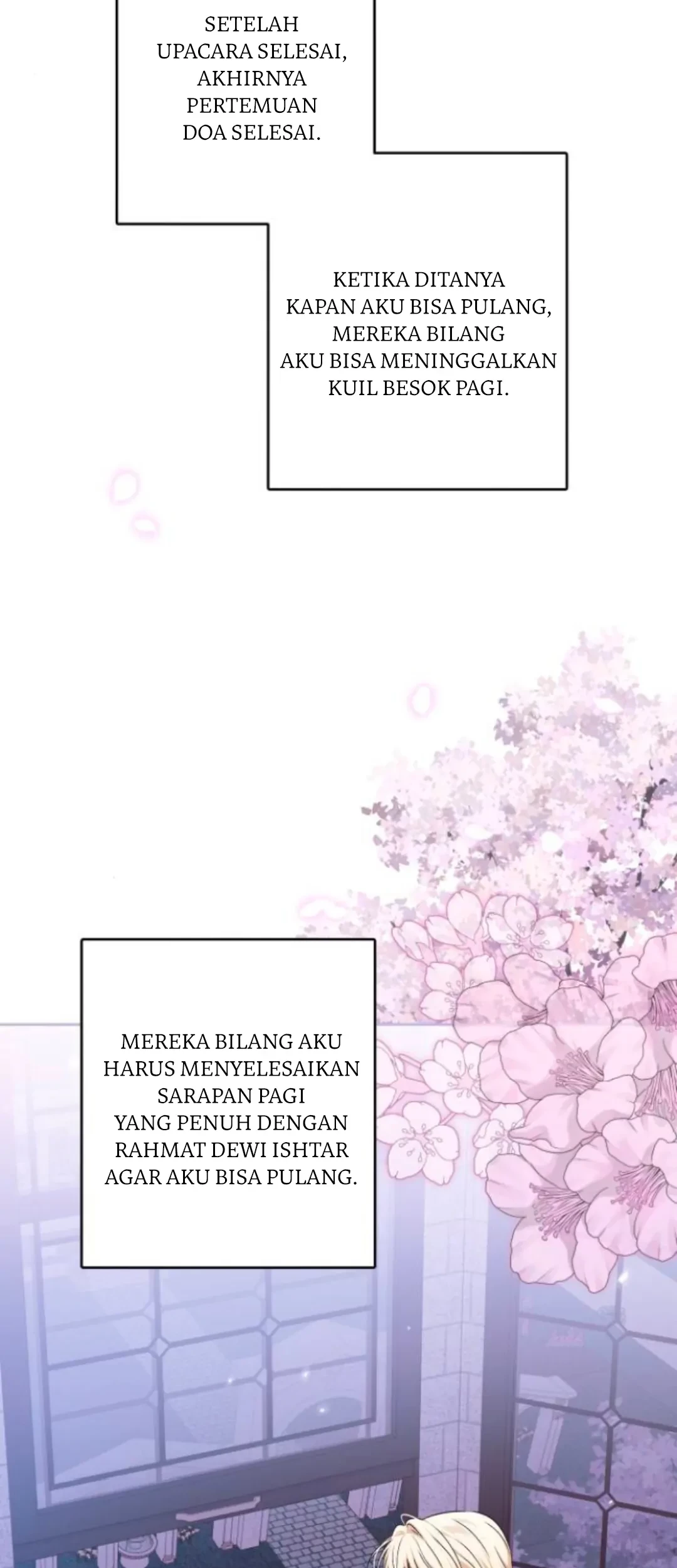 Halaman 651