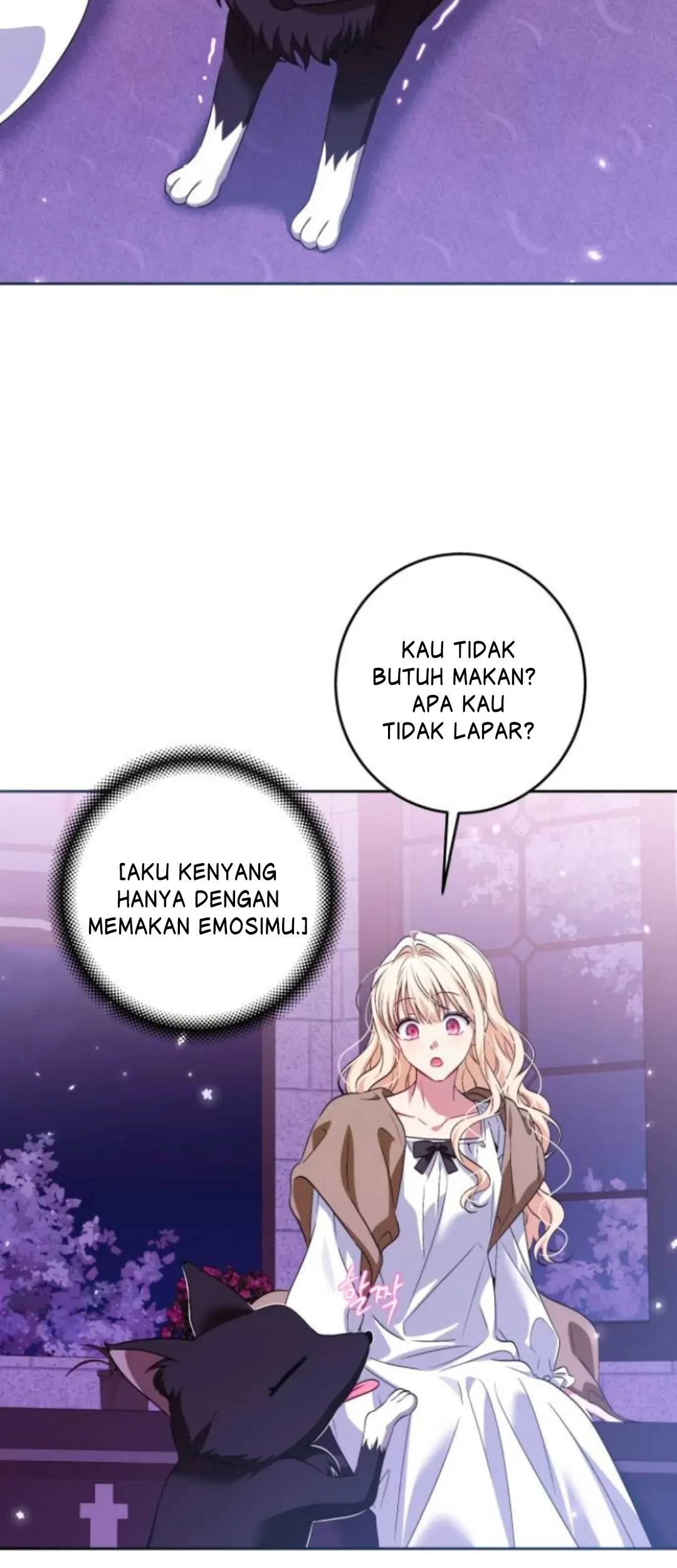 Halaman 655