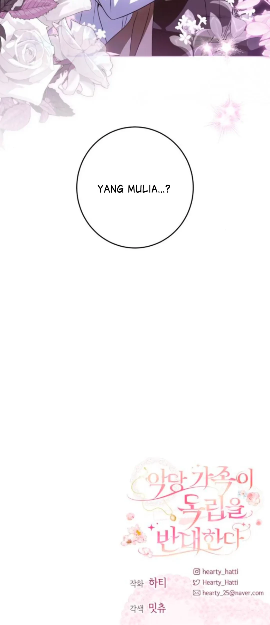 Halaman 665