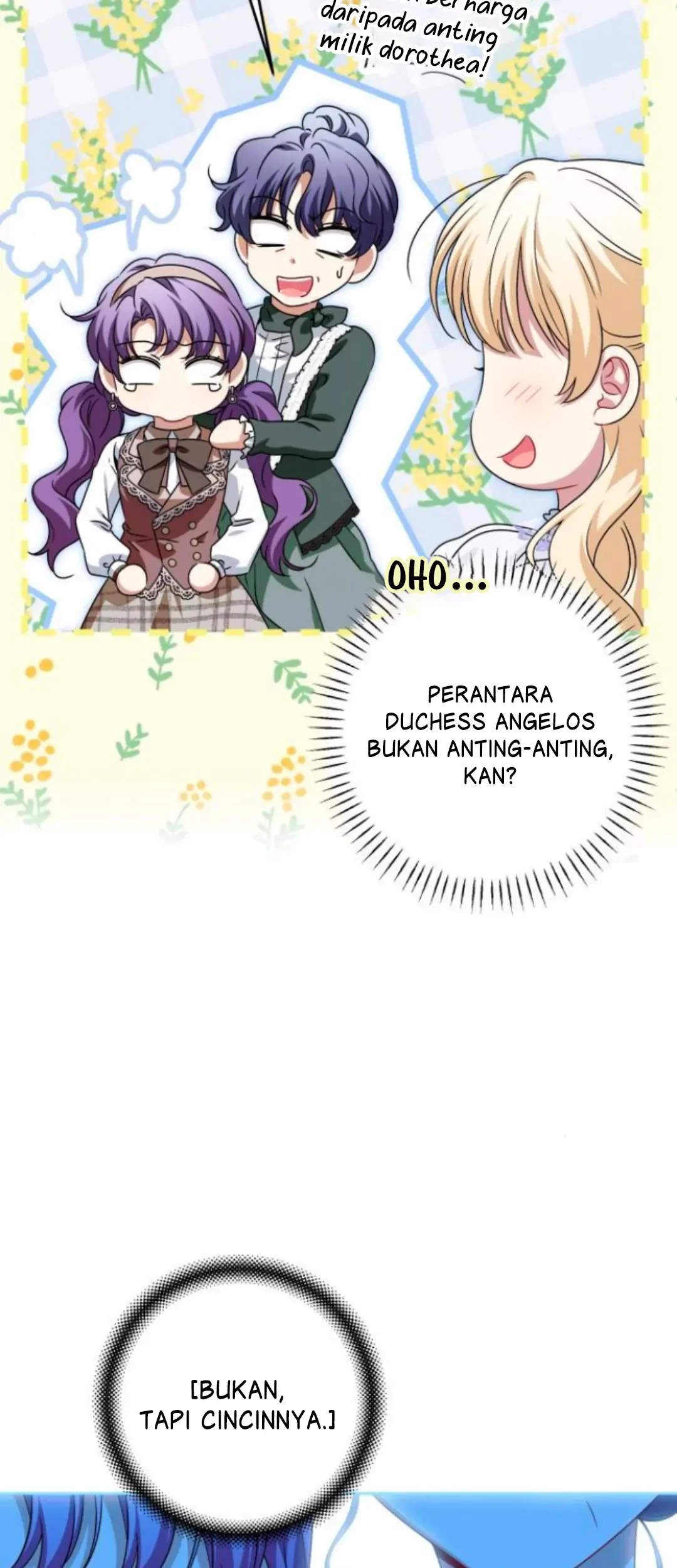 Halaman 579