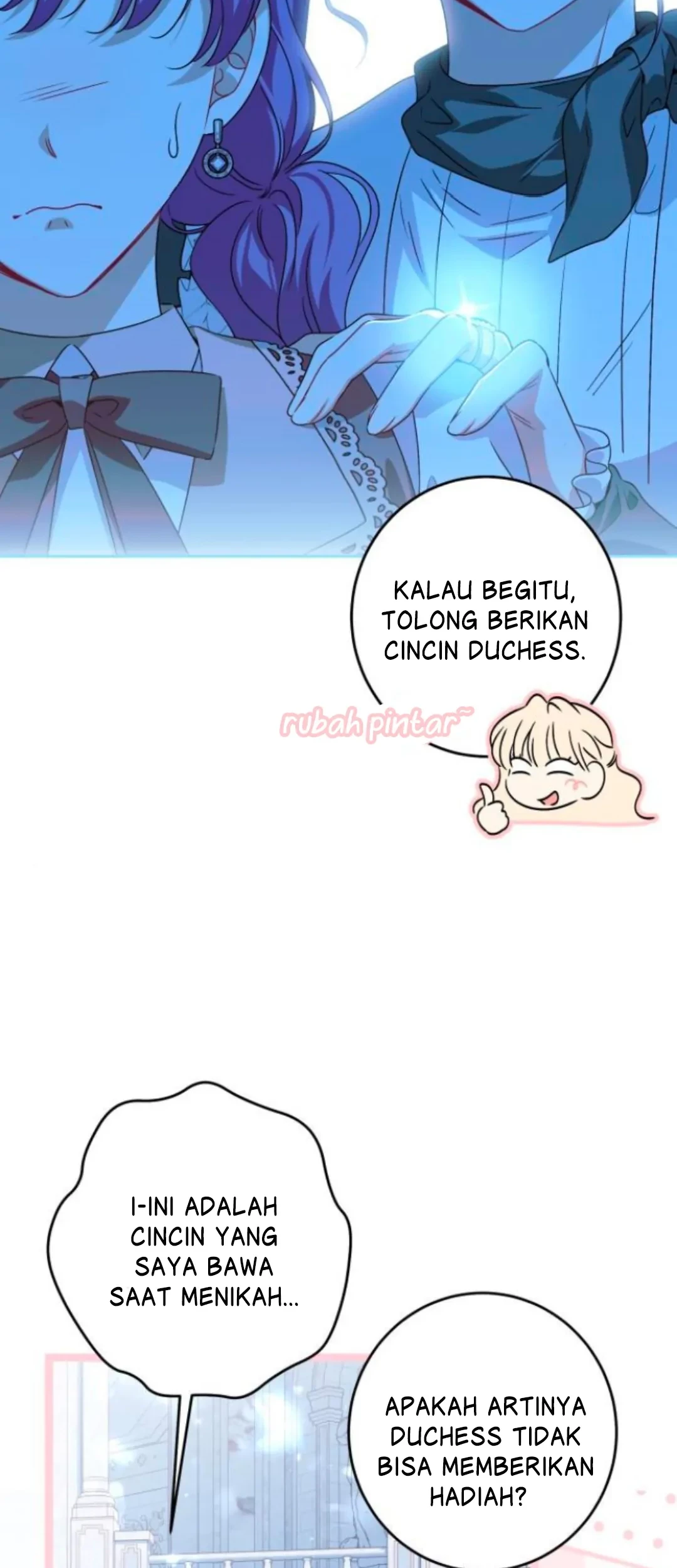 Halaman 580