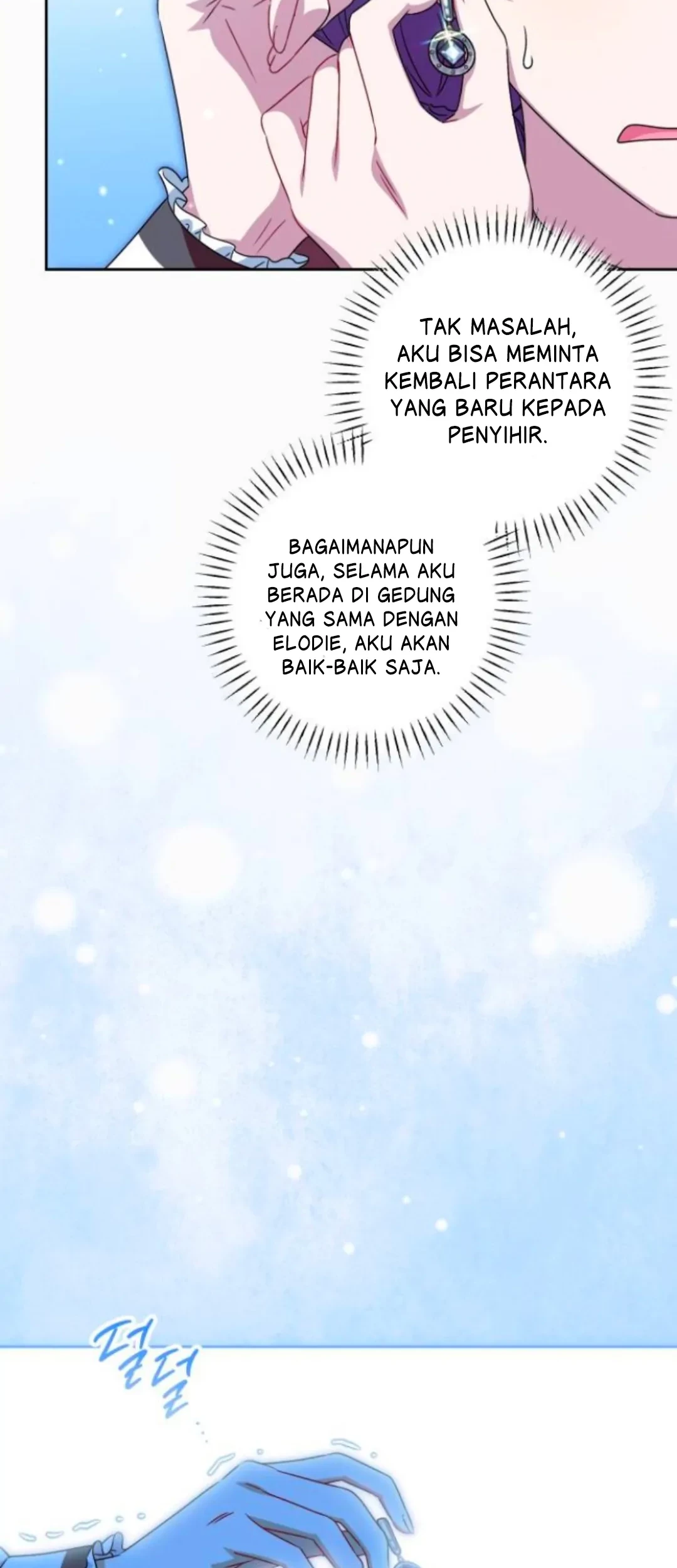 Halaman 583