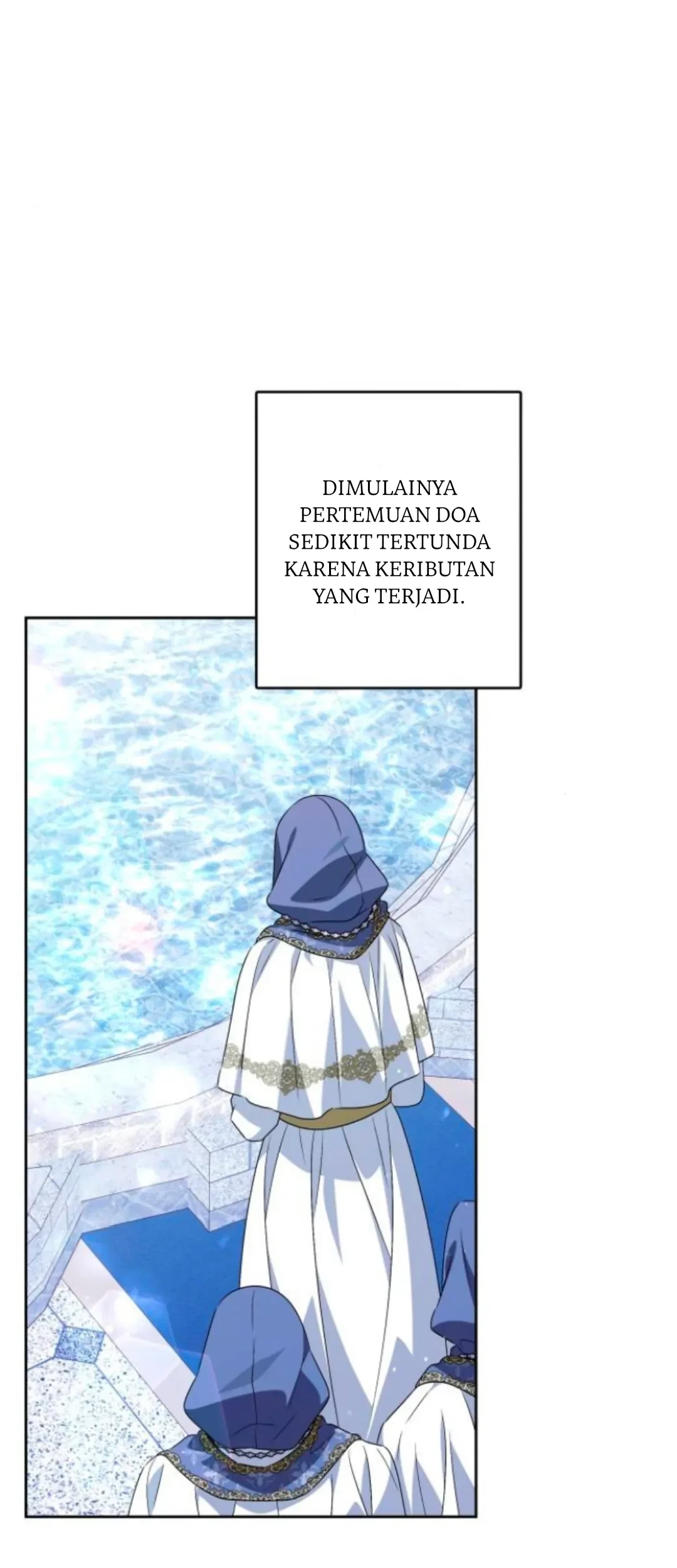 Halaman 594