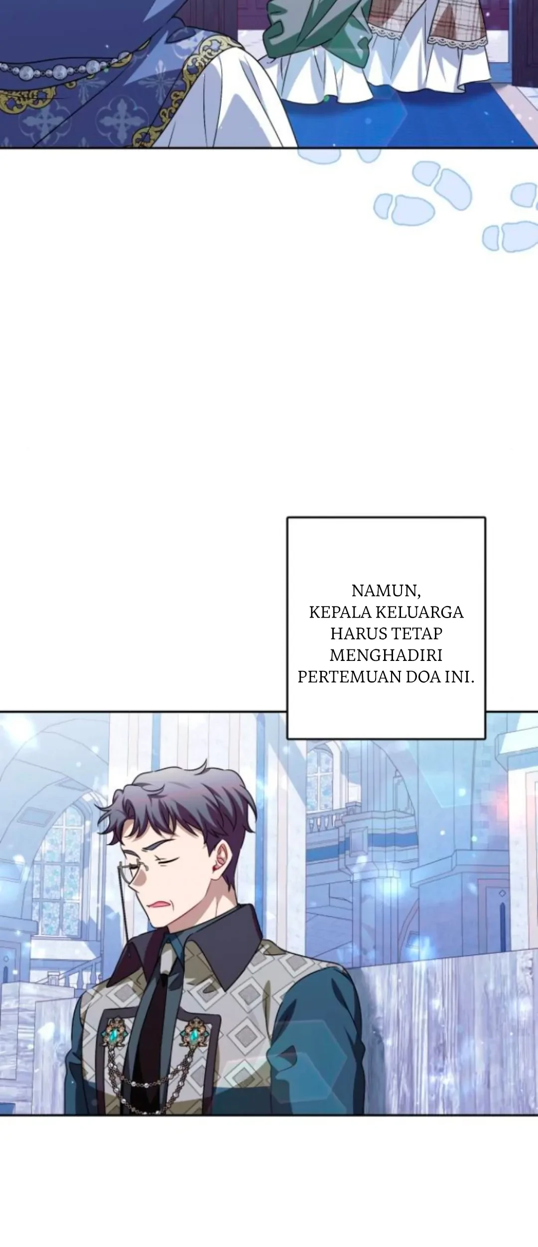 Halaman 596