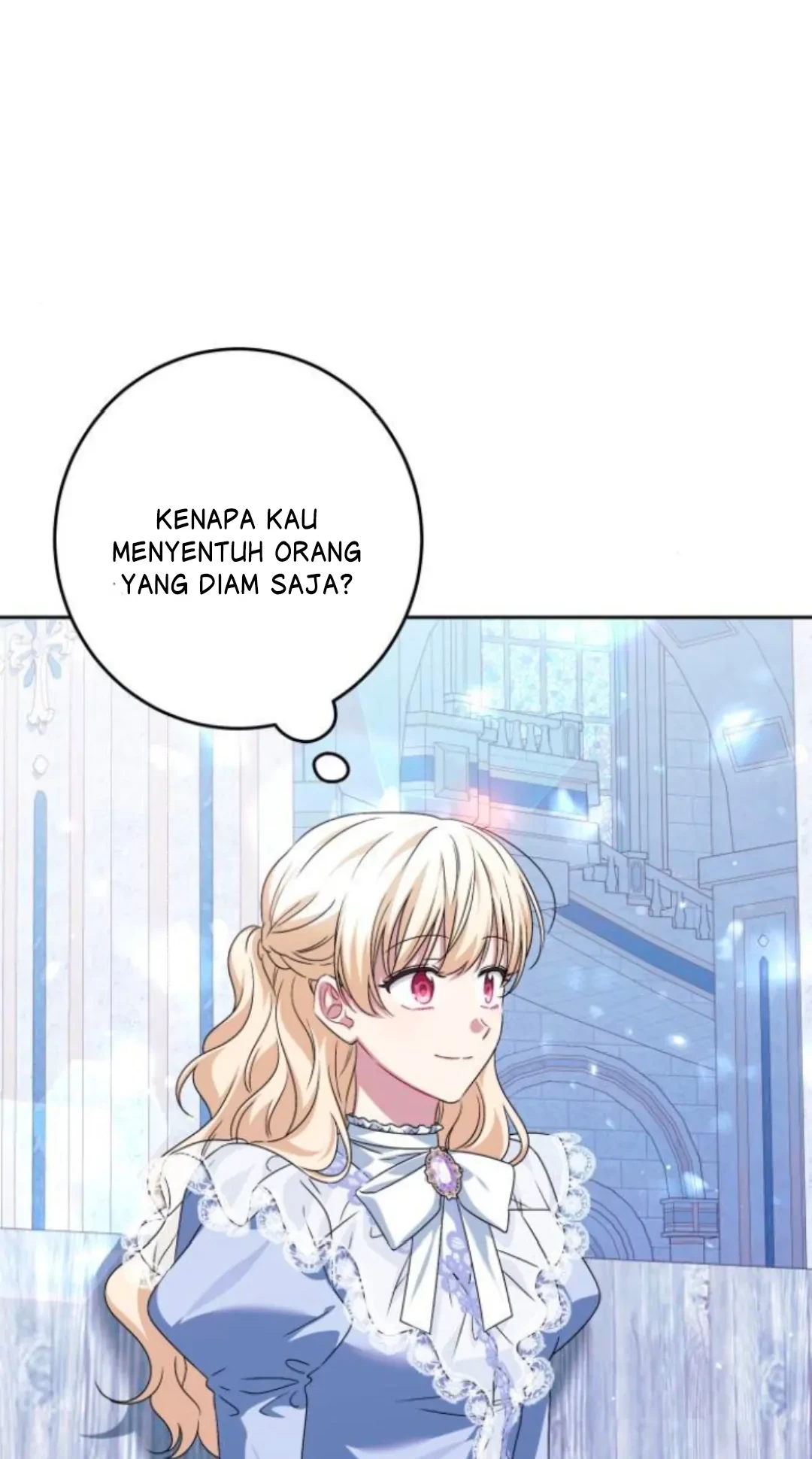 Halaman 597