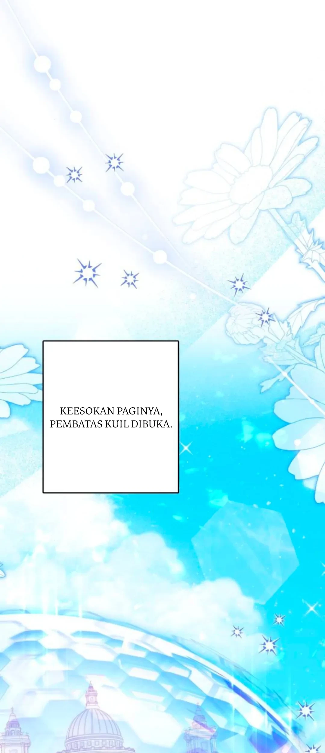 Halaman 572