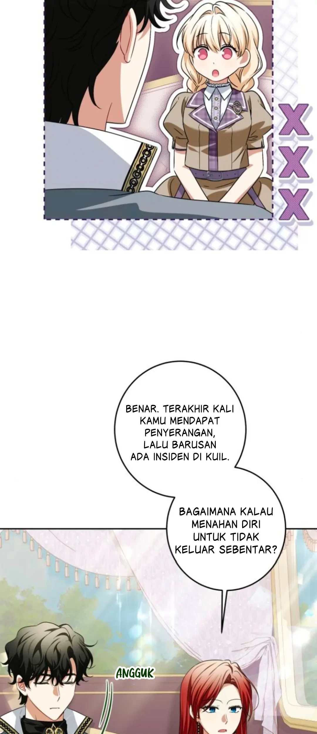 Halaman 580