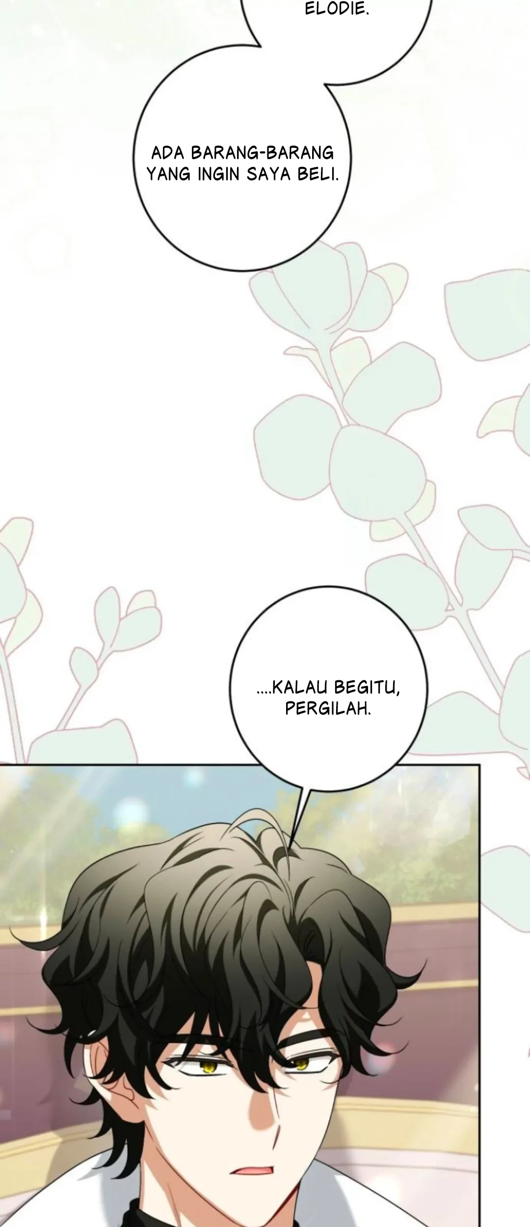 Halaman 583
