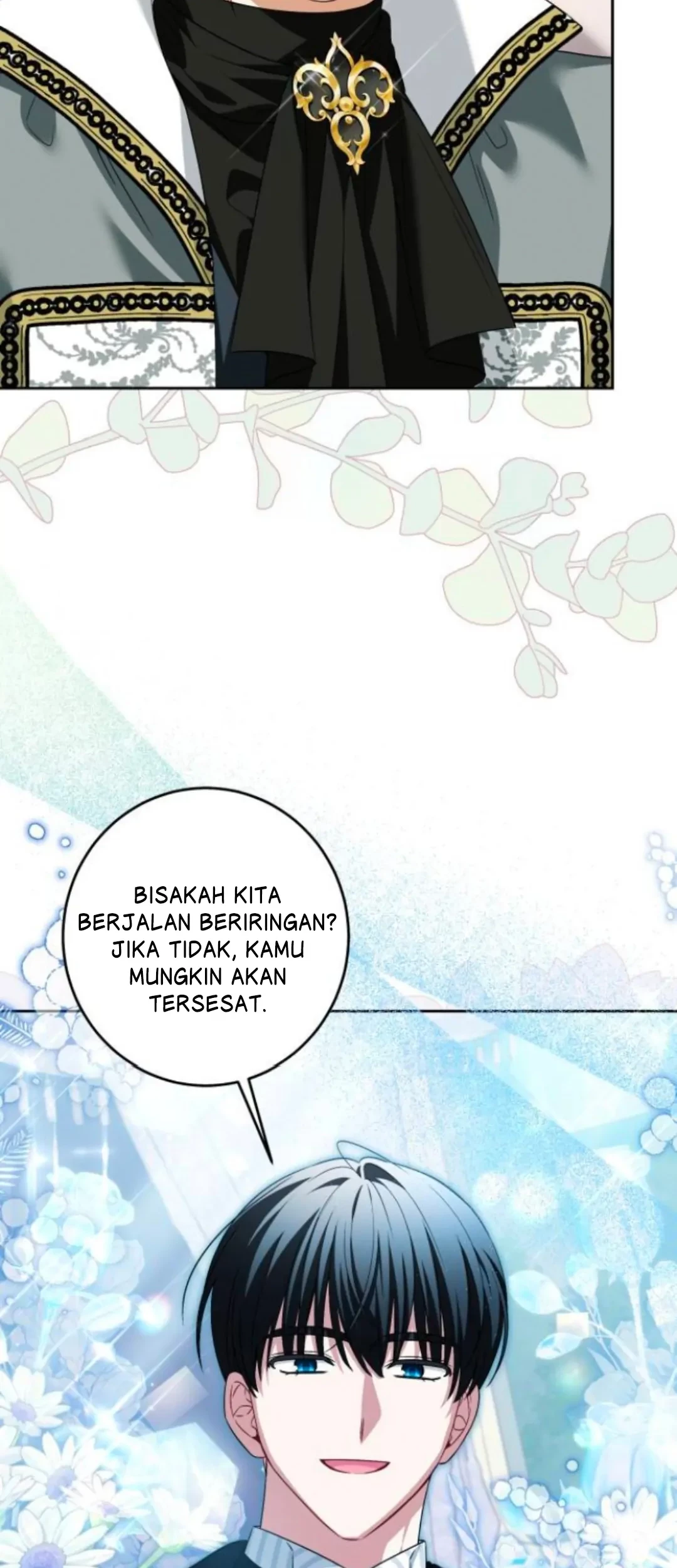 Halaman 584