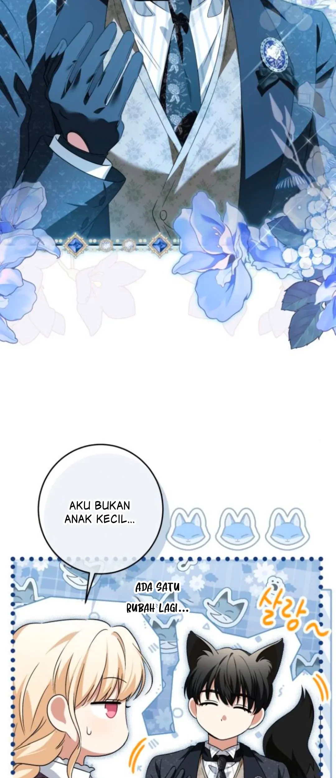 Halaman 586