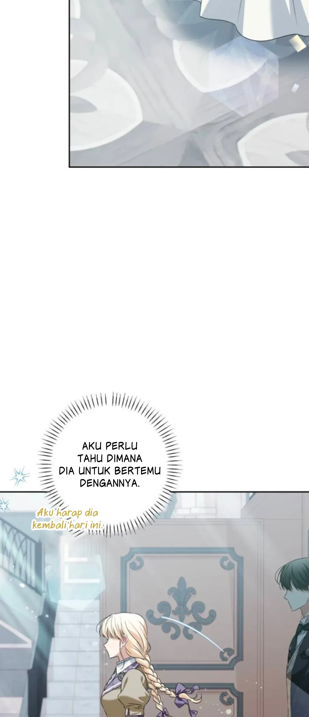 Halaman 596
