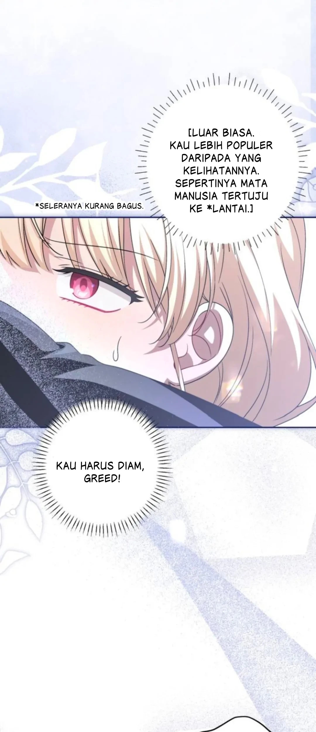 Halaman 608