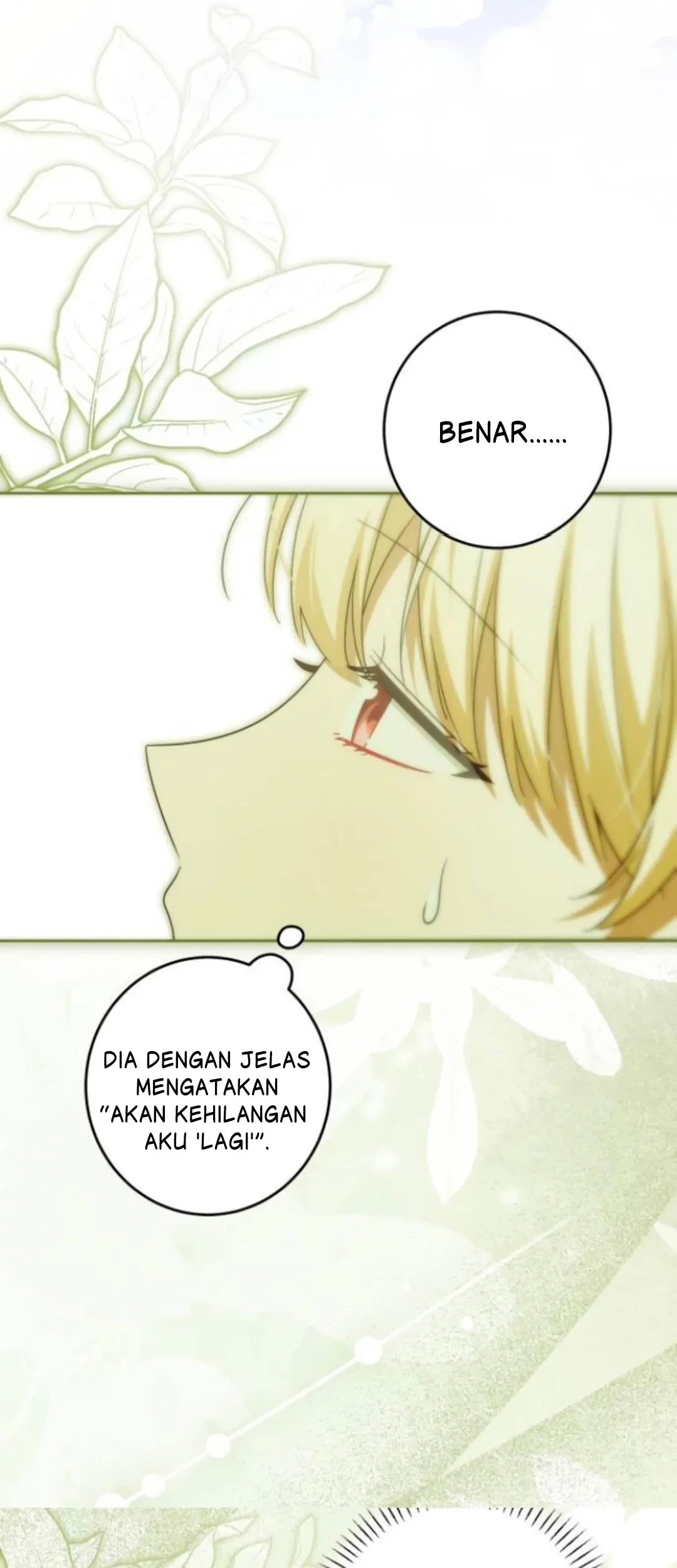 Halaman 611