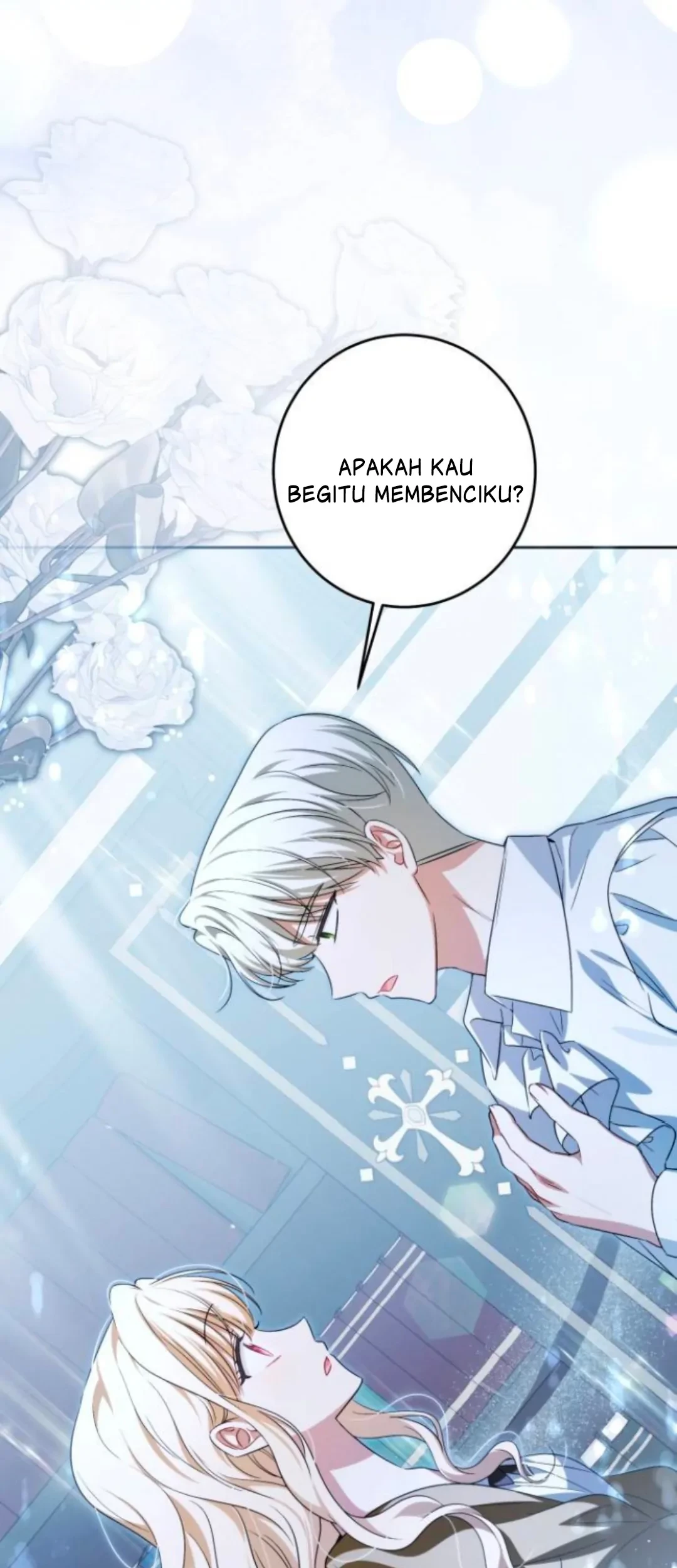 Halaman 549