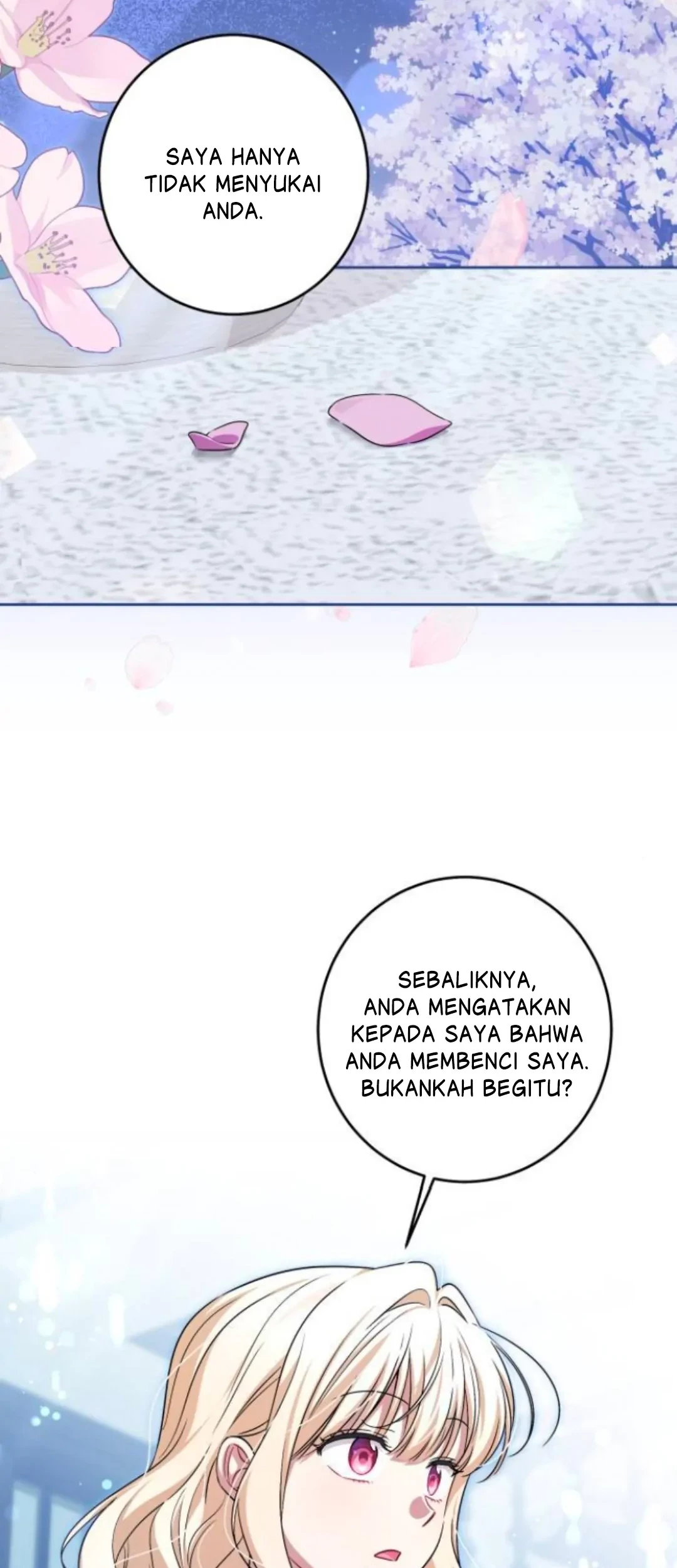 Halaman 553