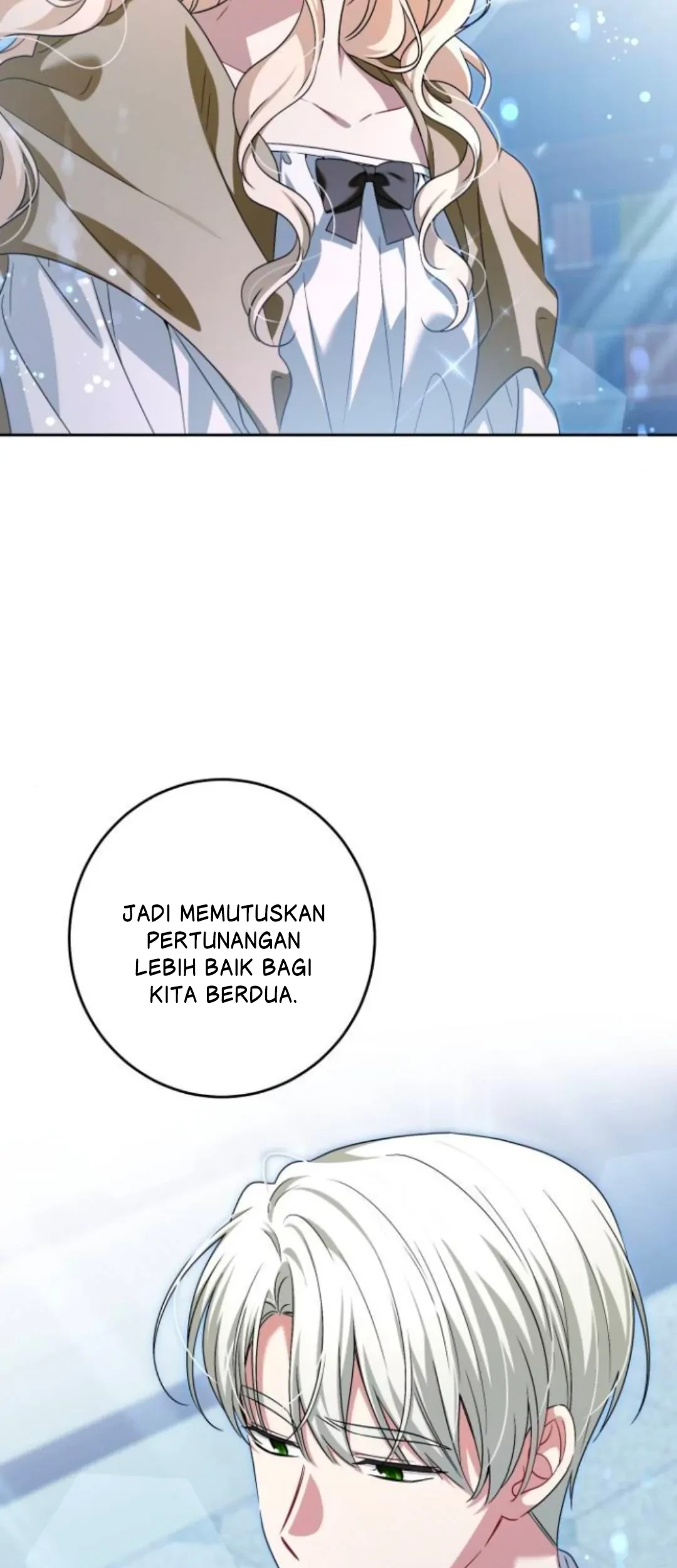 Halaman 555